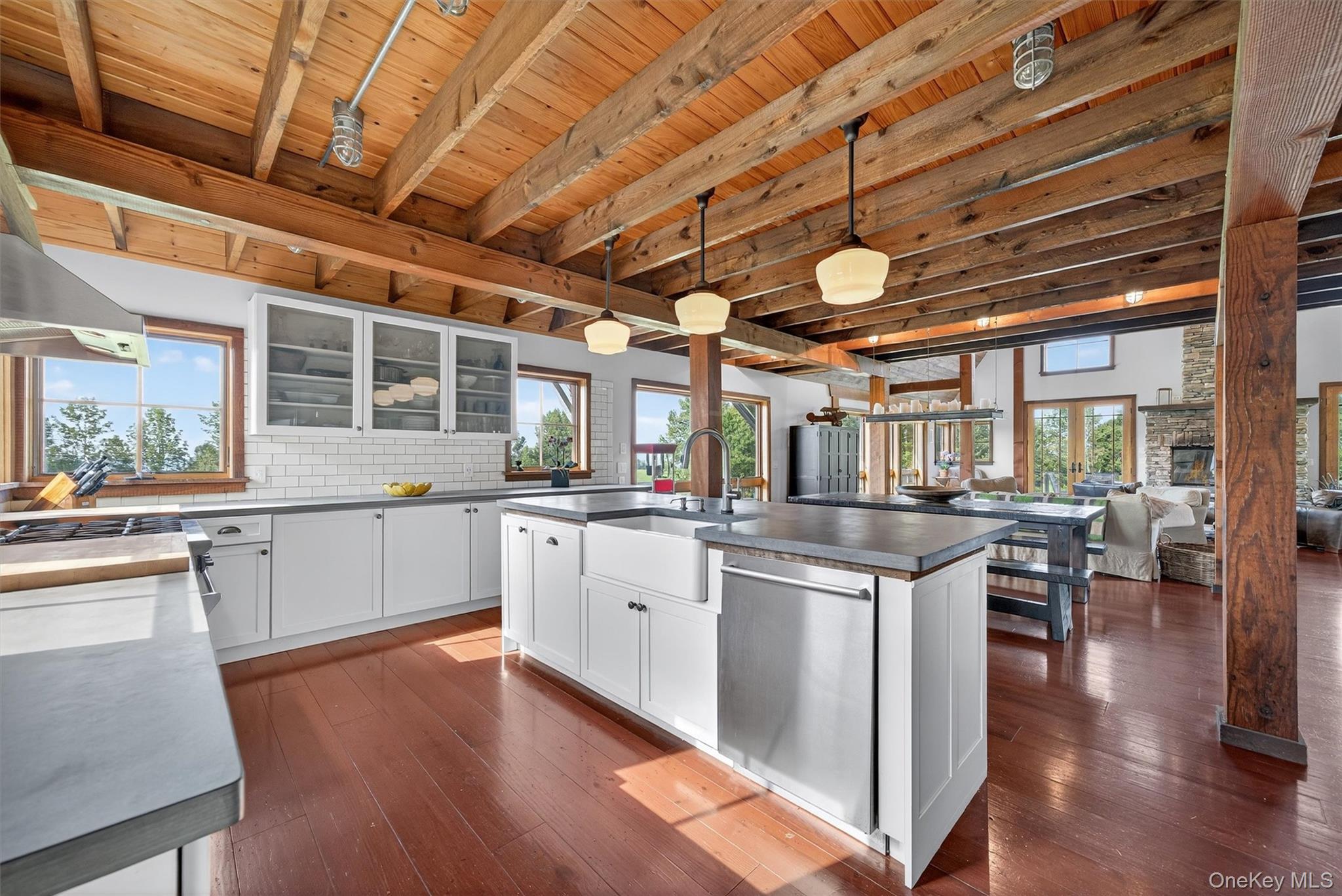 #13 photo, 63 Sky View Drive, Callicoon , NY 12723