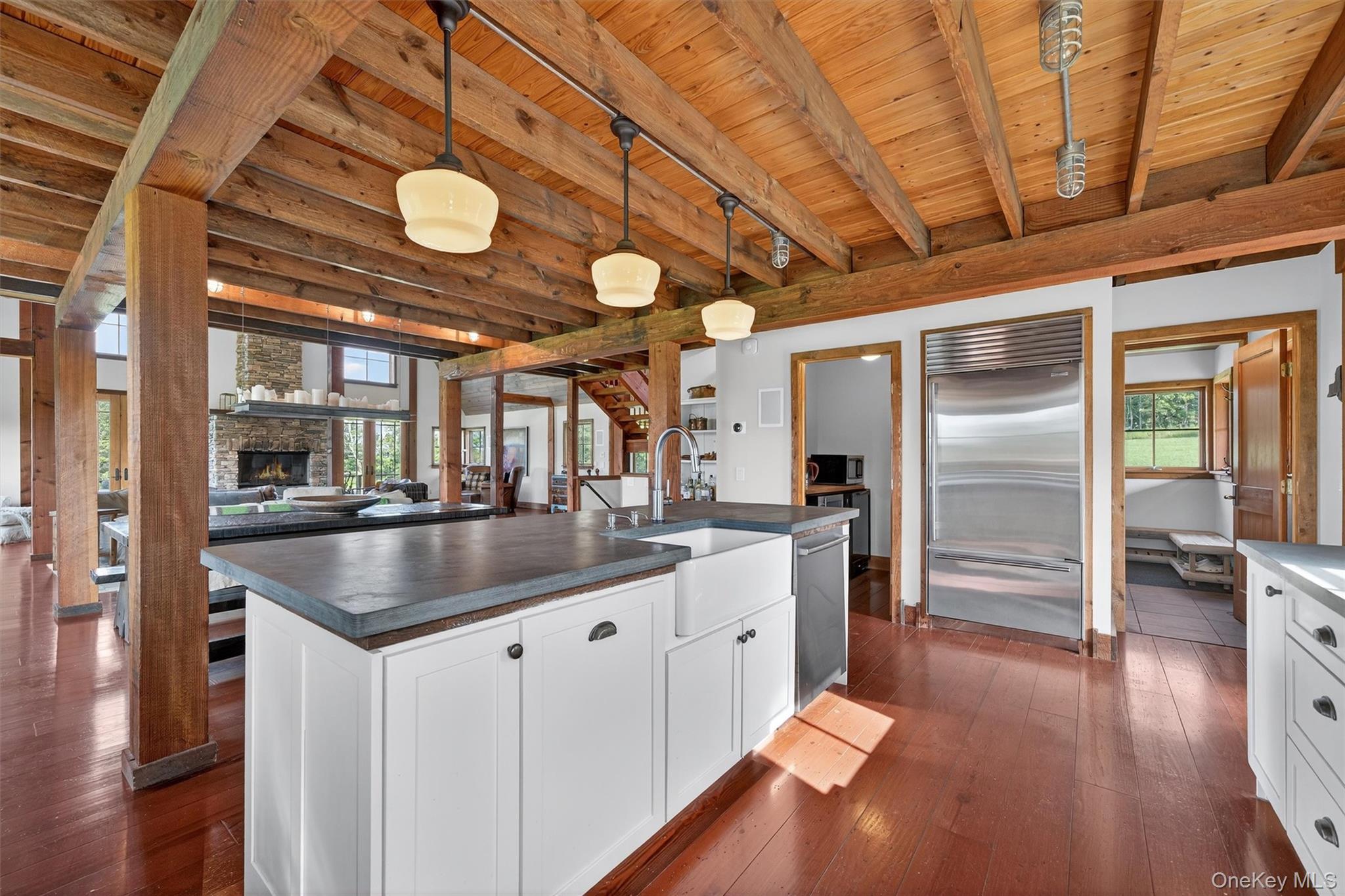 #14 photo, 63 Sky View Drive, Callicoon , NY 12723