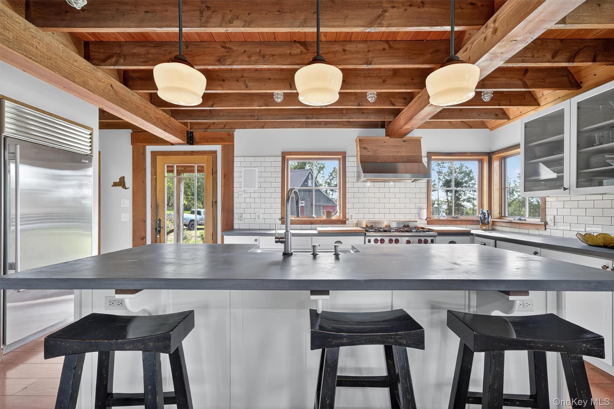 #15 photo, 63 Sky View Drive, Callicoon , NY 12723