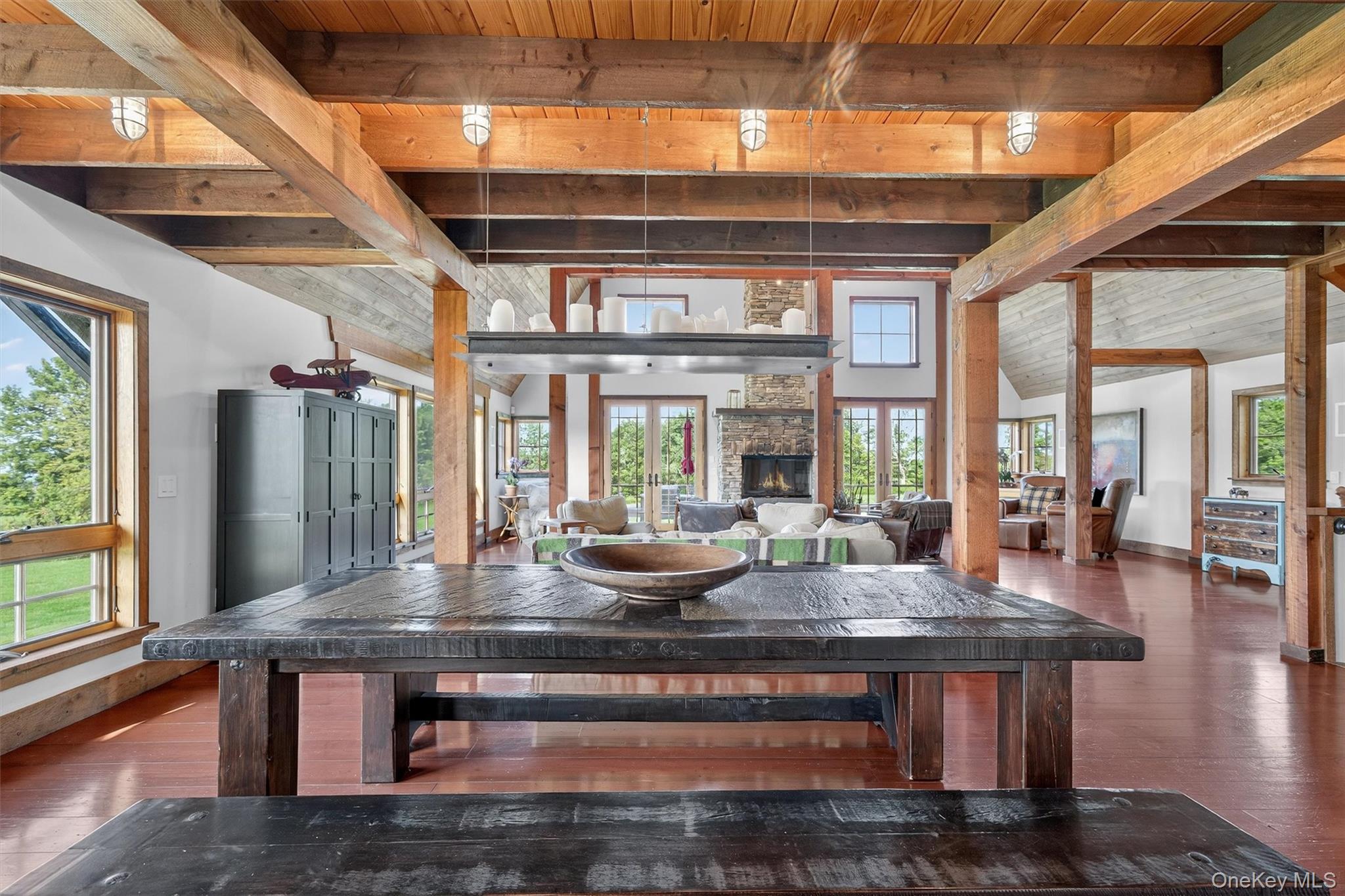 #16 photo, 63 Sky View Drive, Callicoon , NY 12723