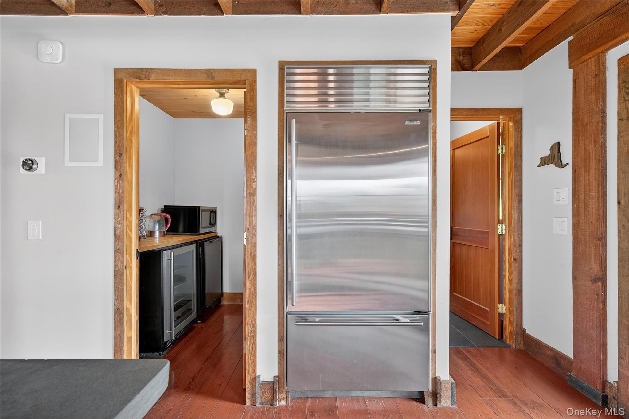 #17 photo, 63 Sky View Drive, Callicoon , NY 12723