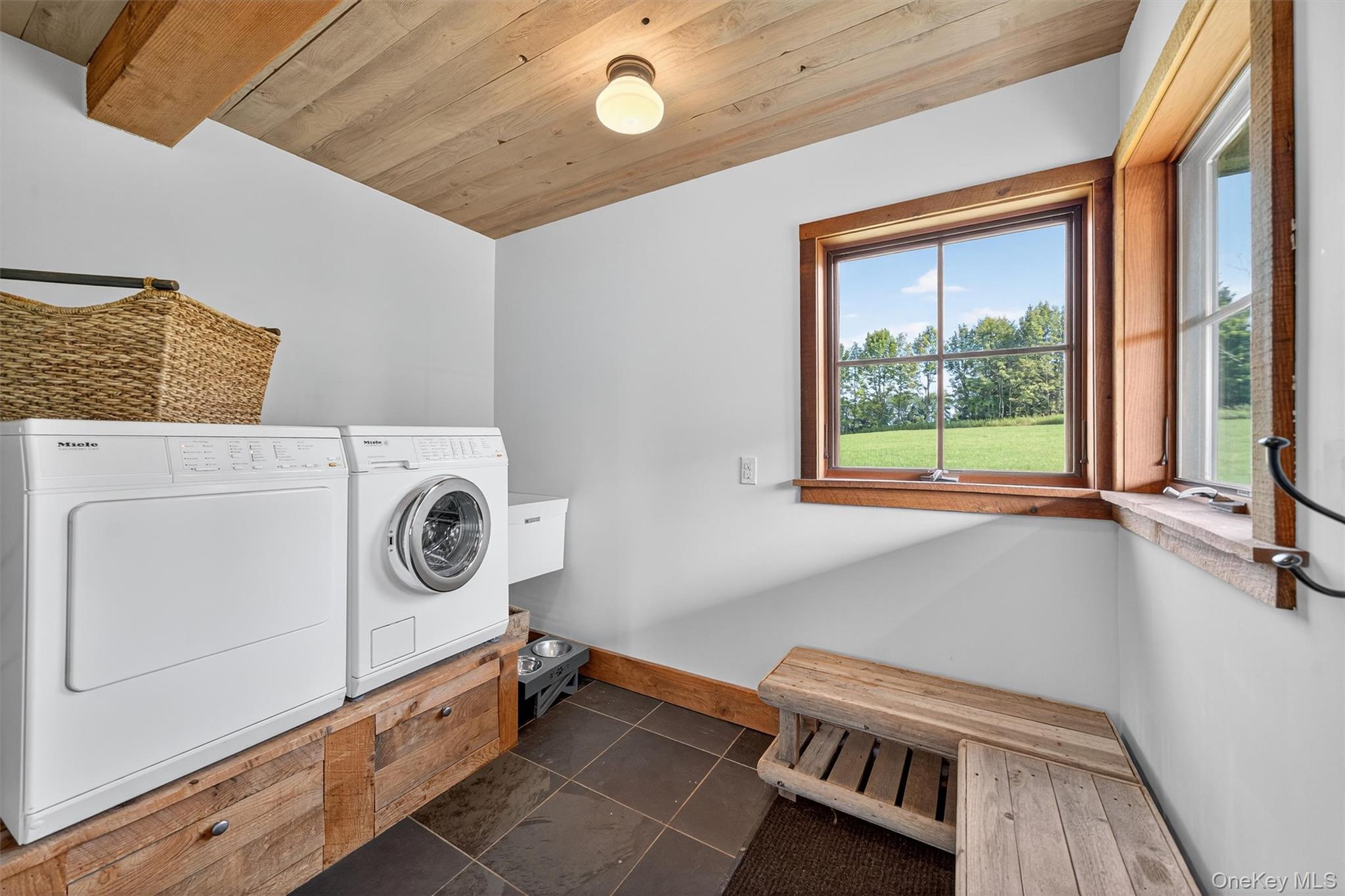 #18 photo, 63 Sky View Drive, Callicoon , NY 12723