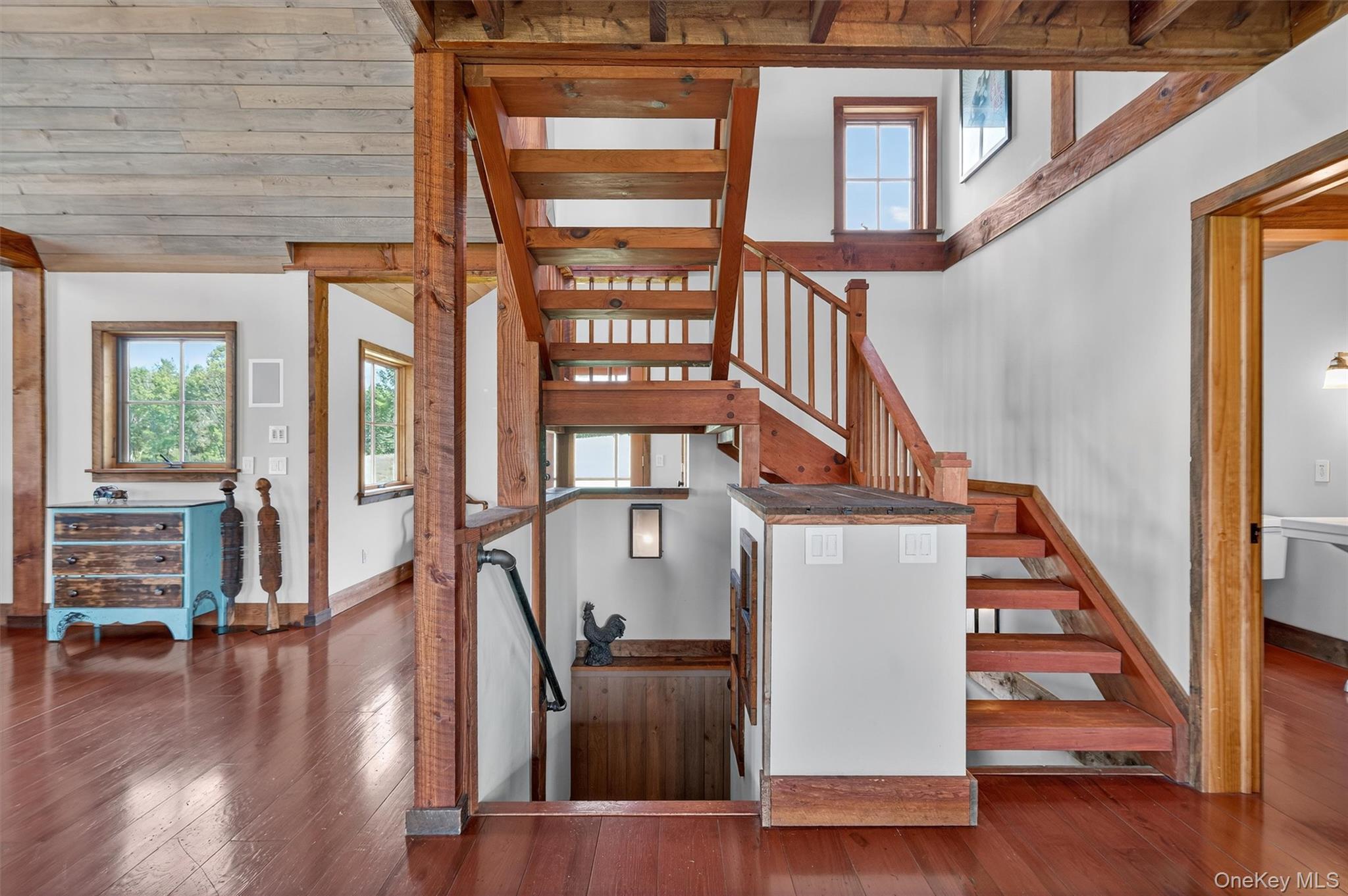 #19 photo, 63 Sky View Drive, Callicoon , NY 12723