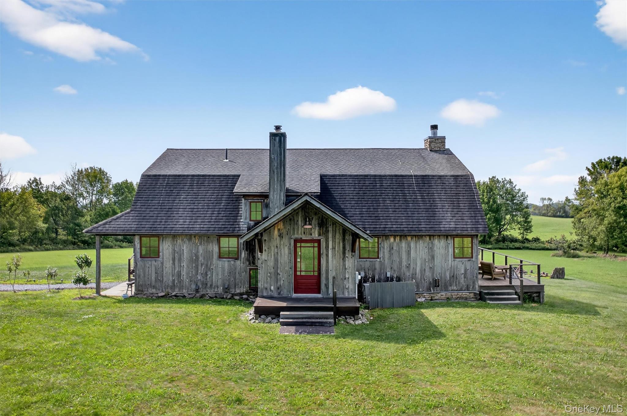 #2 photo, 63 Sky View Drive, Callicoon , NY 12723