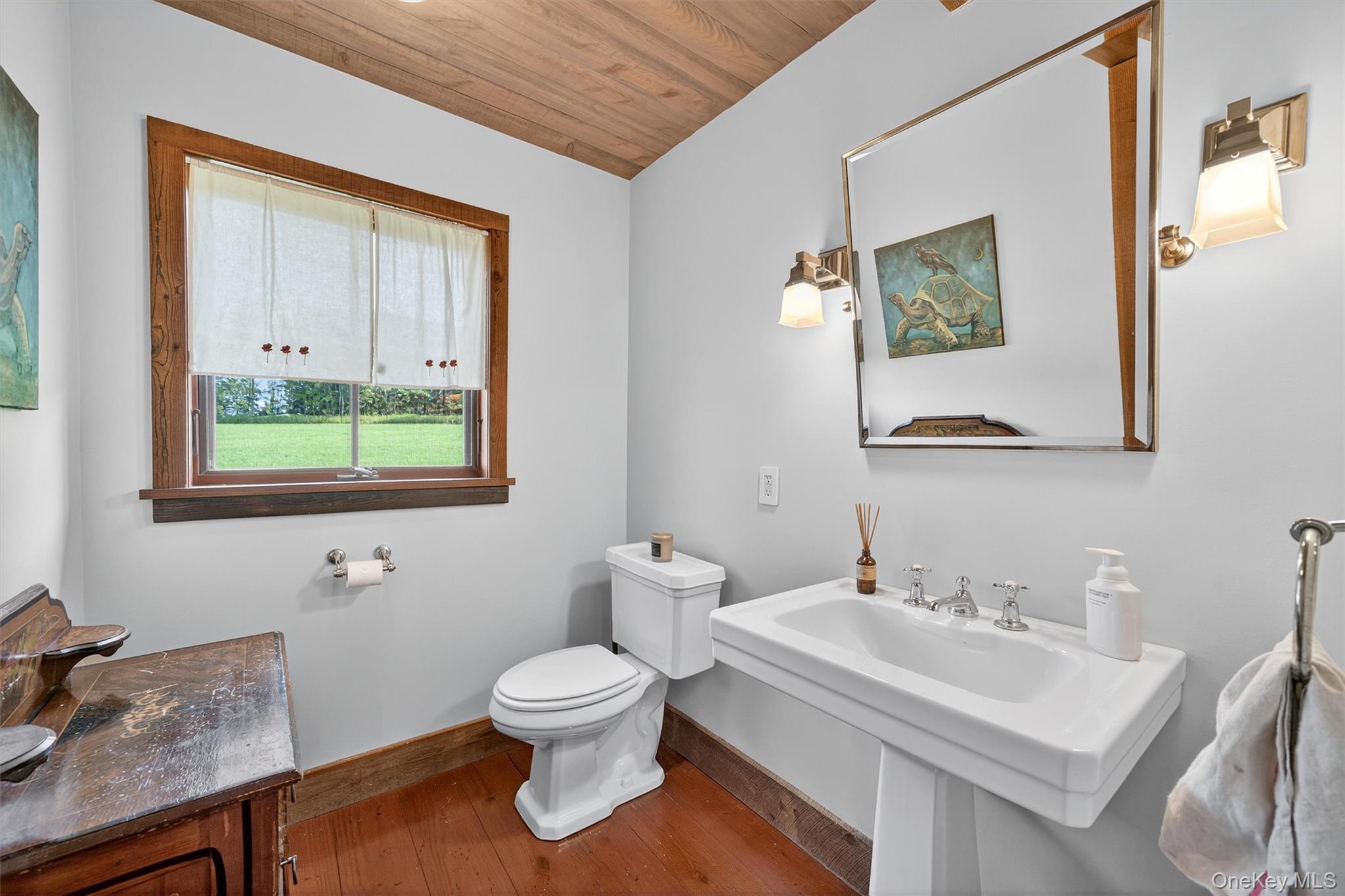 #20 photo, 63 Sky View Drive, Callicoon , NY 12723