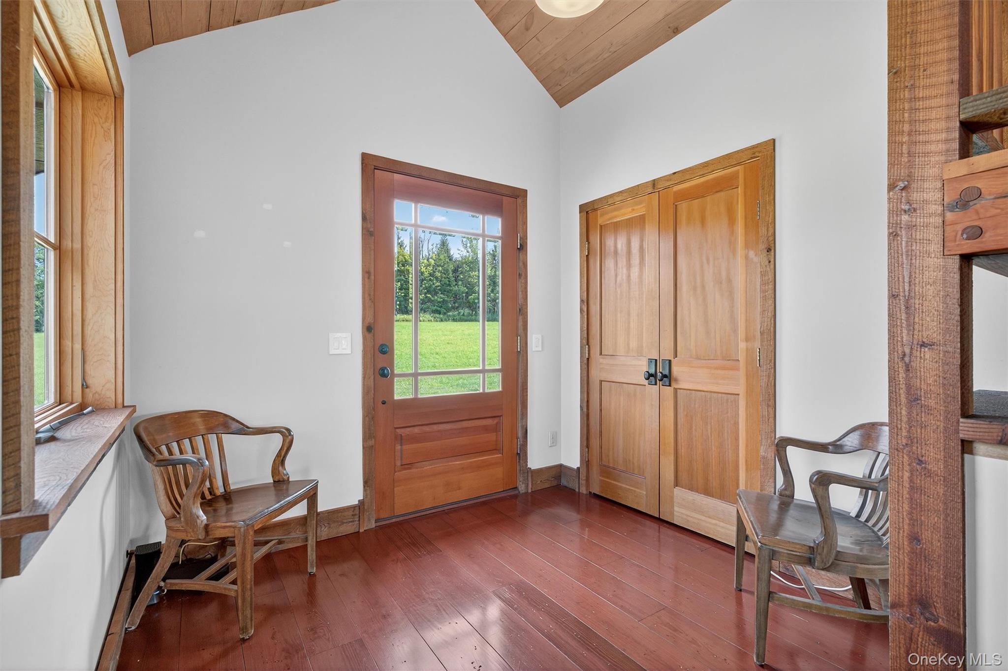 #3 photo, 63 Sky View Drive, Callicoon , NY 12723