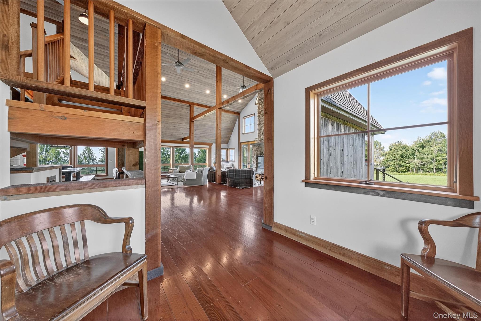 #4 photo, 63 Sky View Drive, Callicoon , NY 12723