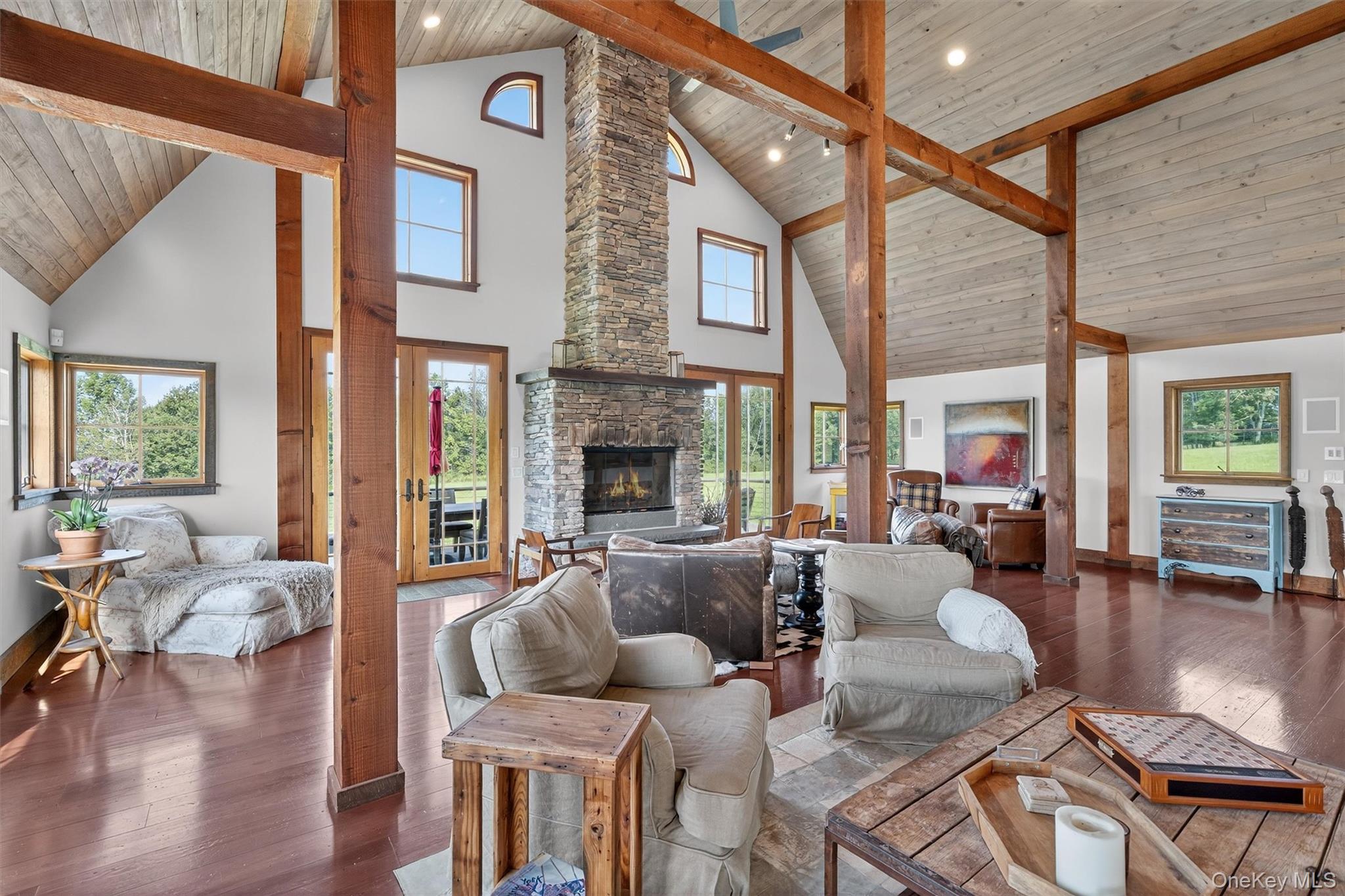 #6 photo, 63 Sky View Drive, Callicoon , NY 12723