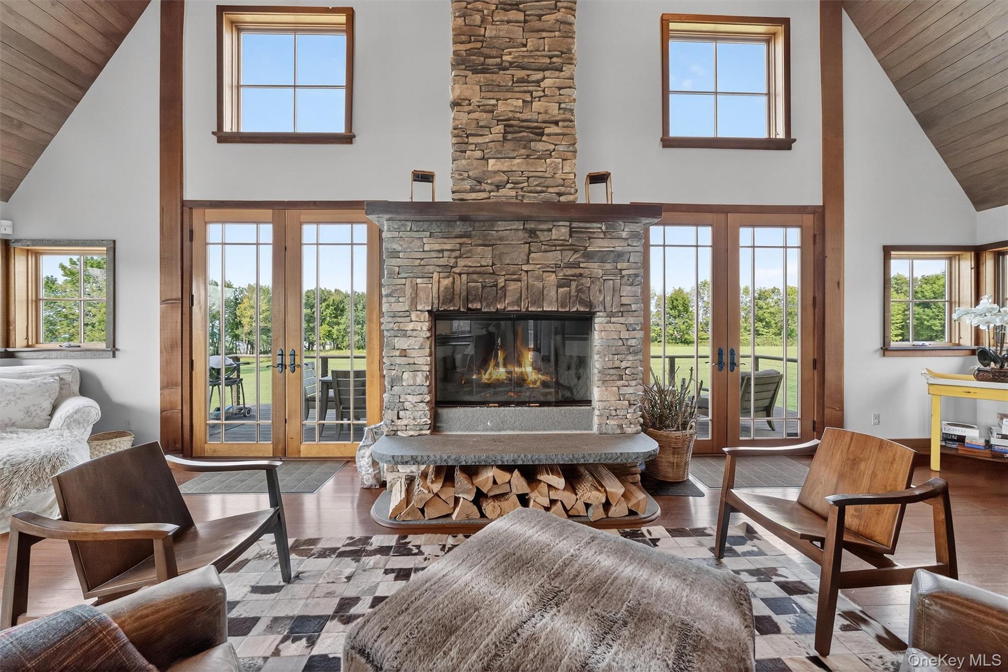 #7 photo, 63 Sky View Drive, Callicoon , NY 12723