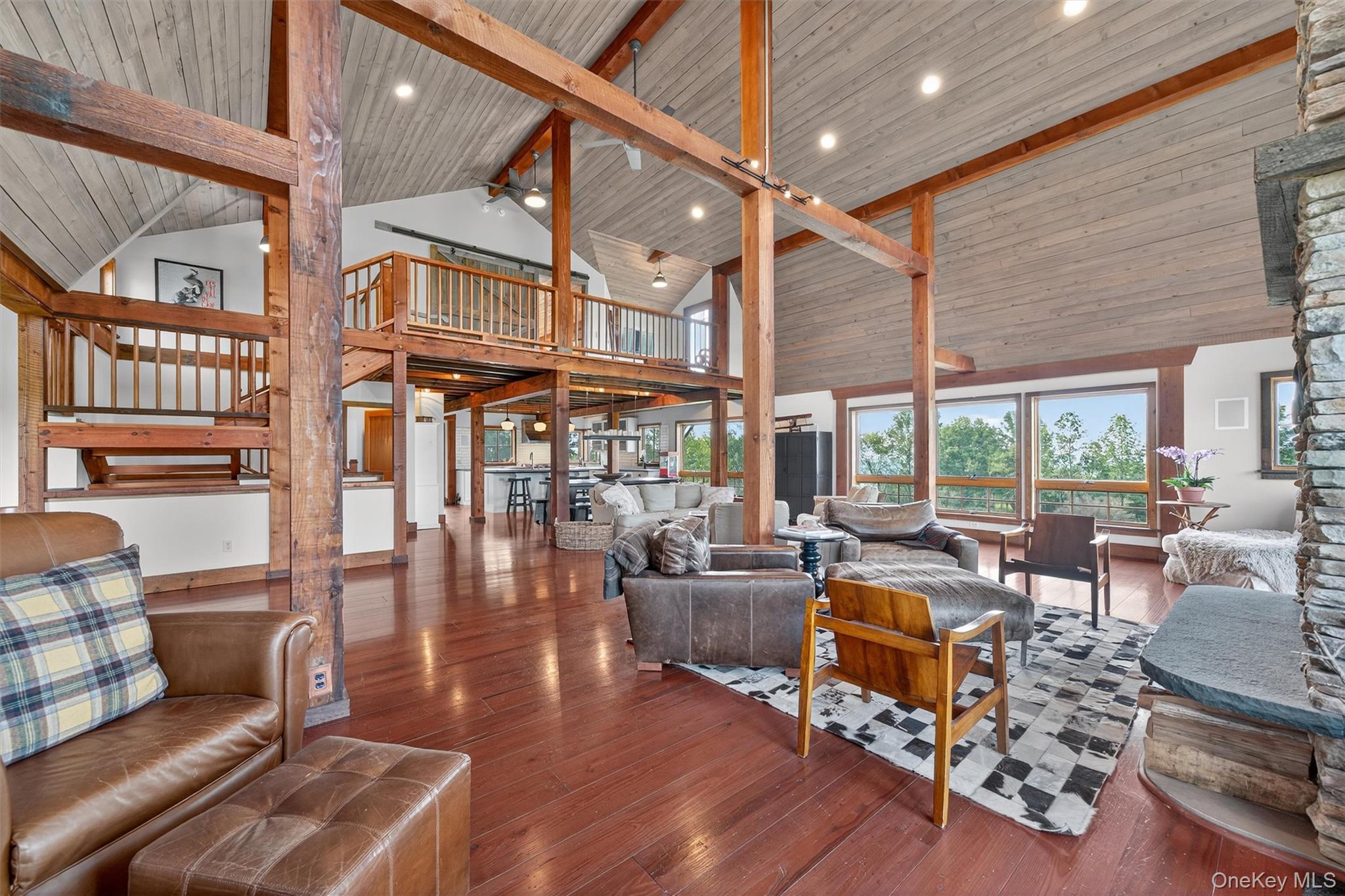 #8 photo, 63 Sky View Drive, Callicoon , NY 12723