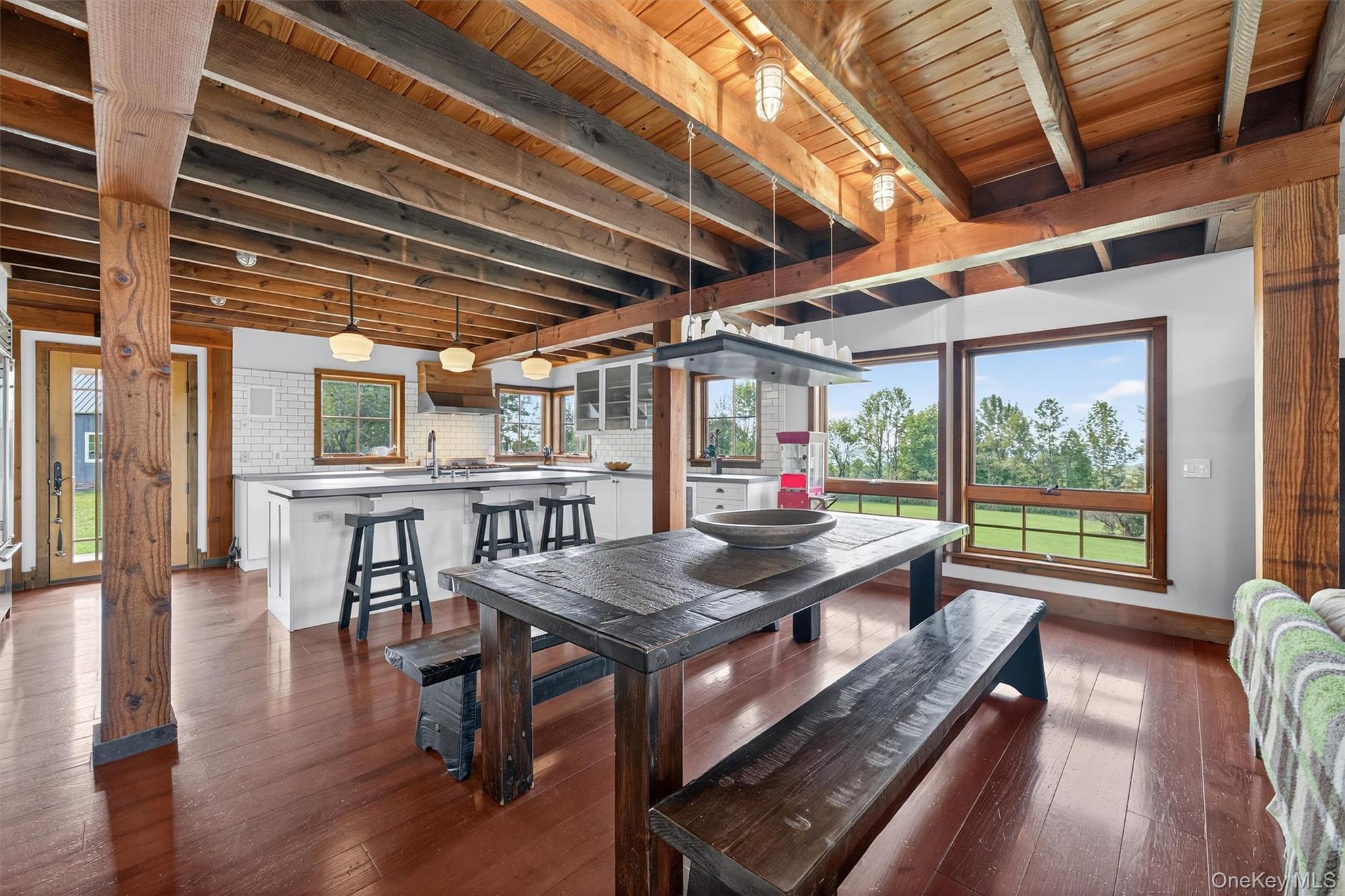 #9 photo, 63 Sky View Drive, Callicoon , NY 12723