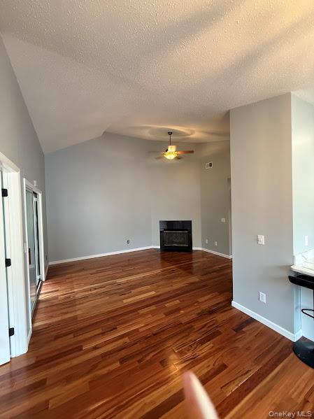 #1 photo, 4612 Whispering Hills, Chester , NY 10918