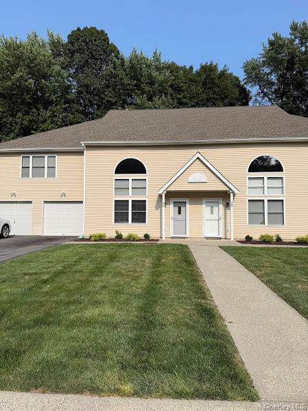 #1 photo, 27 Village Cove, Warwick , NY 10990