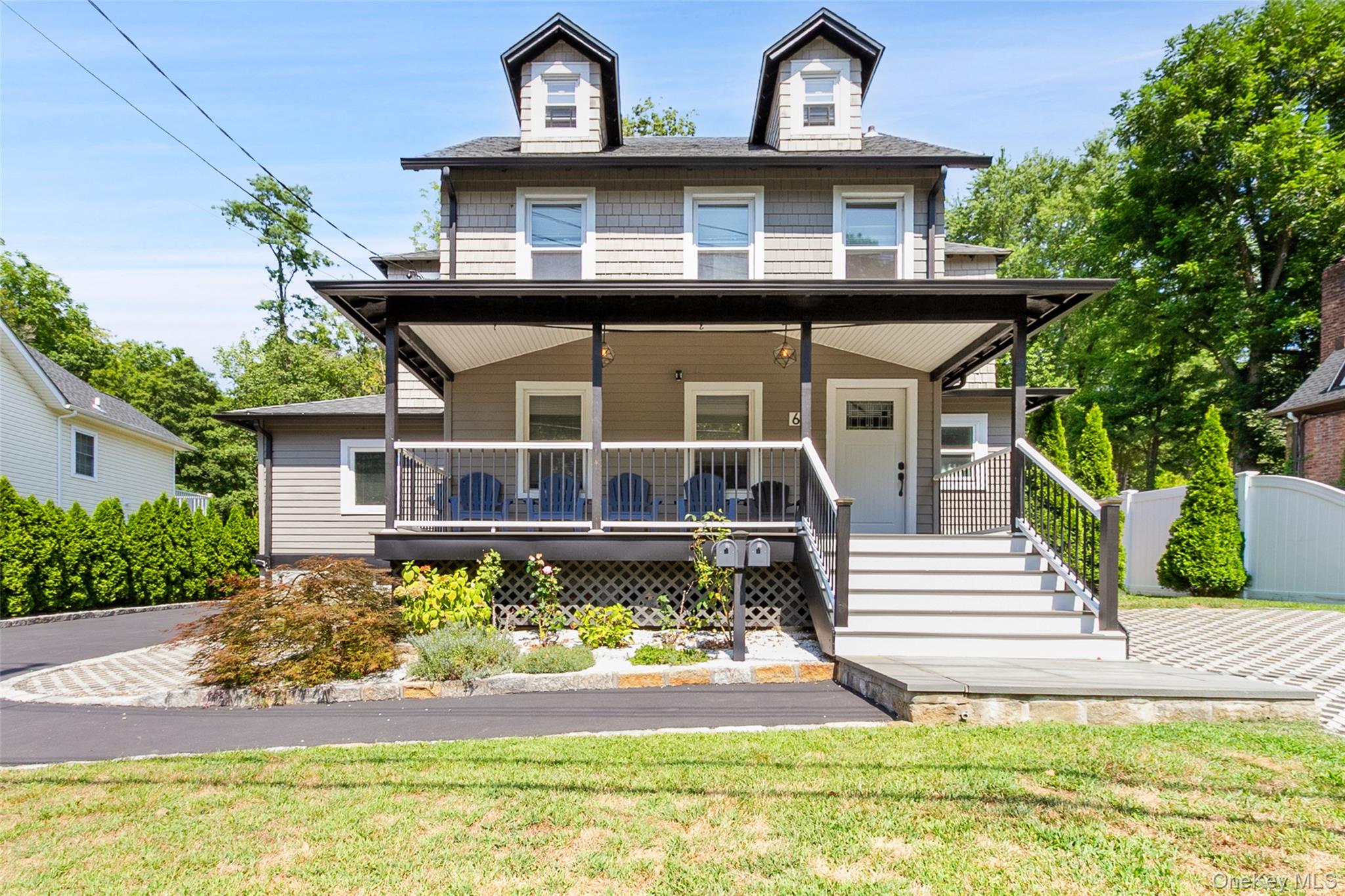 #1 photo, 6 Narragansett Avenue, Ossining , NY 10562