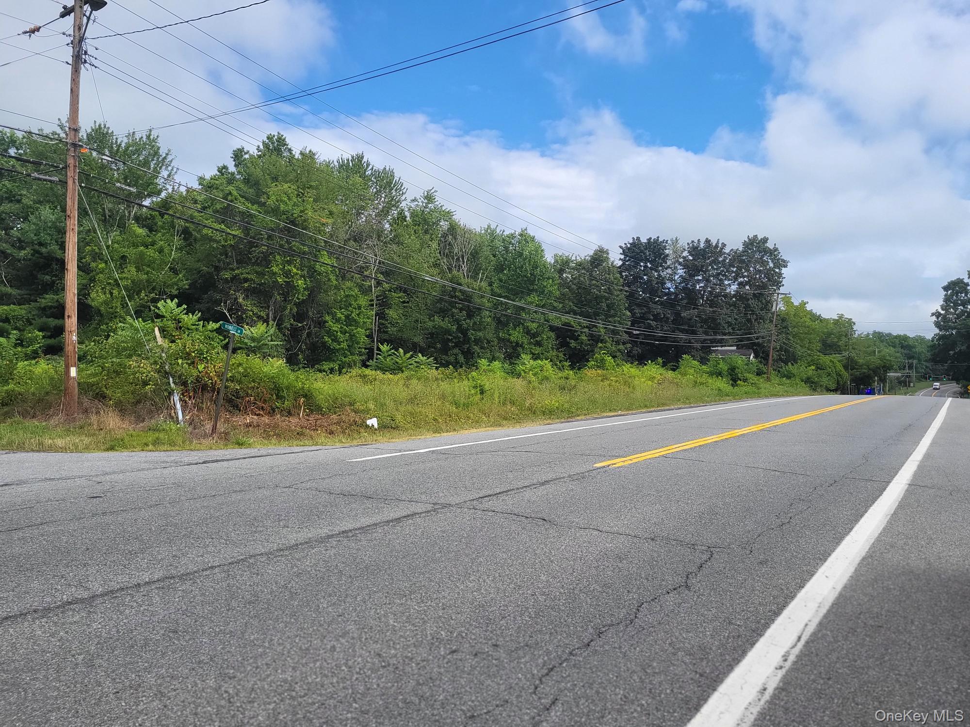 #5 photo, W NYS RTE 208 Highway (Bona Ventura) Avenue, Wallkill , NY 12589