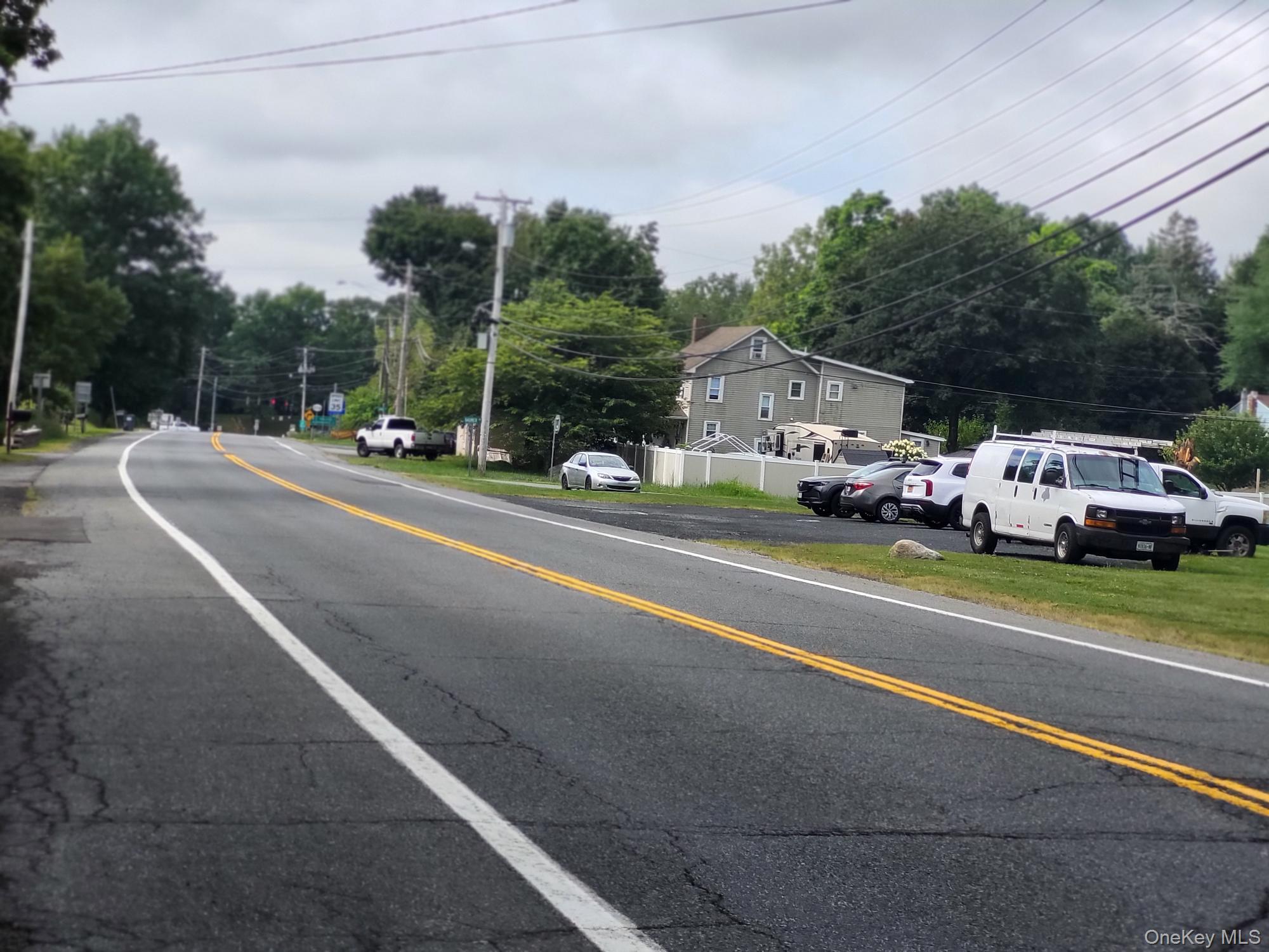 #6 photo, W NYS RTE 208 Highway (Bona Ventura) Avenue, Wallkill , NY 12589