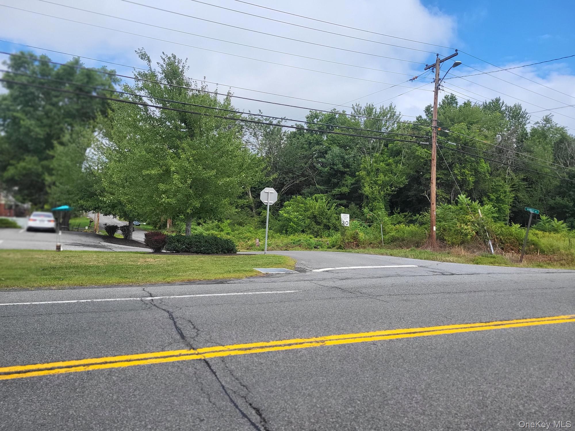 #8 photo, W NYS RTE 208 Highway (Bona Ventura) Avenue, Wallkill , NY 12589