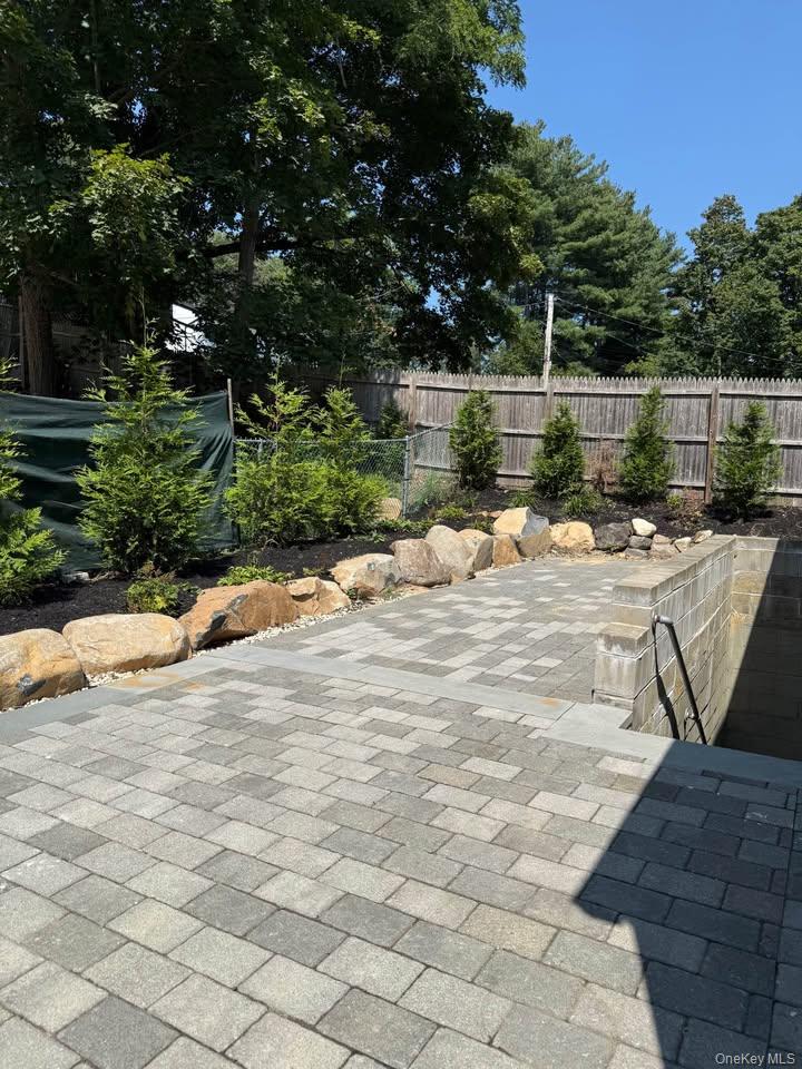 #5 photo, 253 Woodbury Road, ナッソー郡 Woodbury , NY 11797