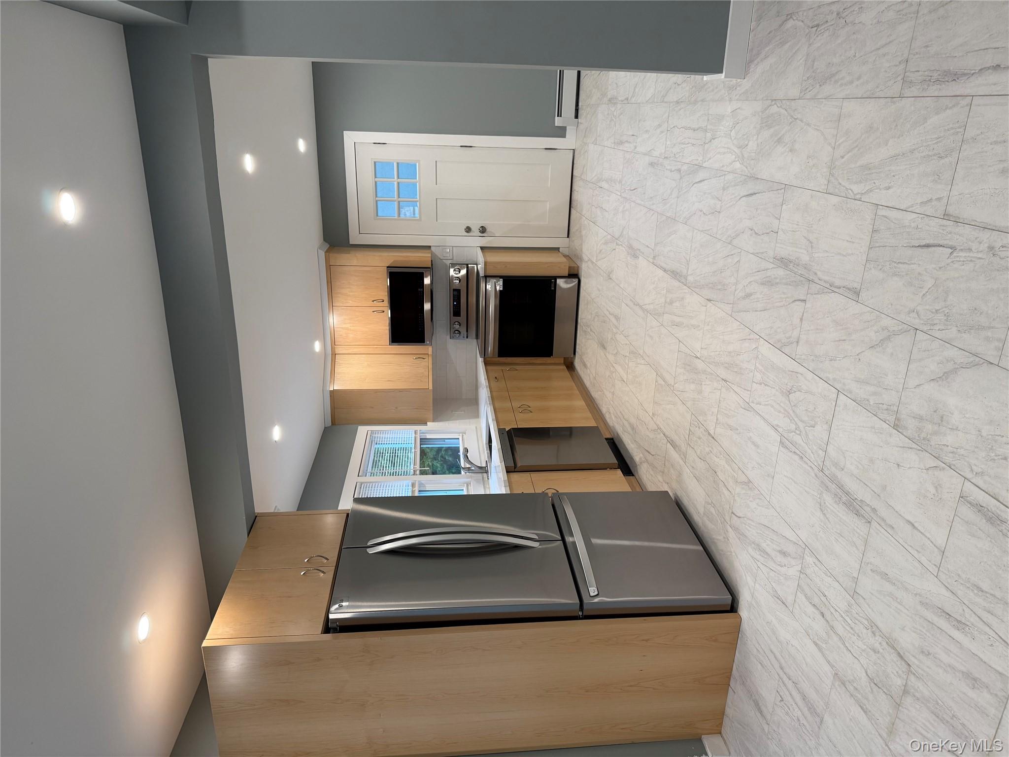 #6 photo, 253 Woodbury Road, ナッソー郡 Woodbury , NY 11797