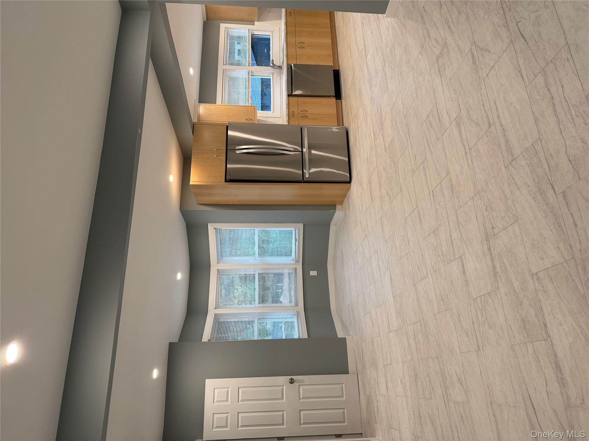 #7 photo, 253 Woodbury Road, ナッソー郡 Woodbury , NY 11797