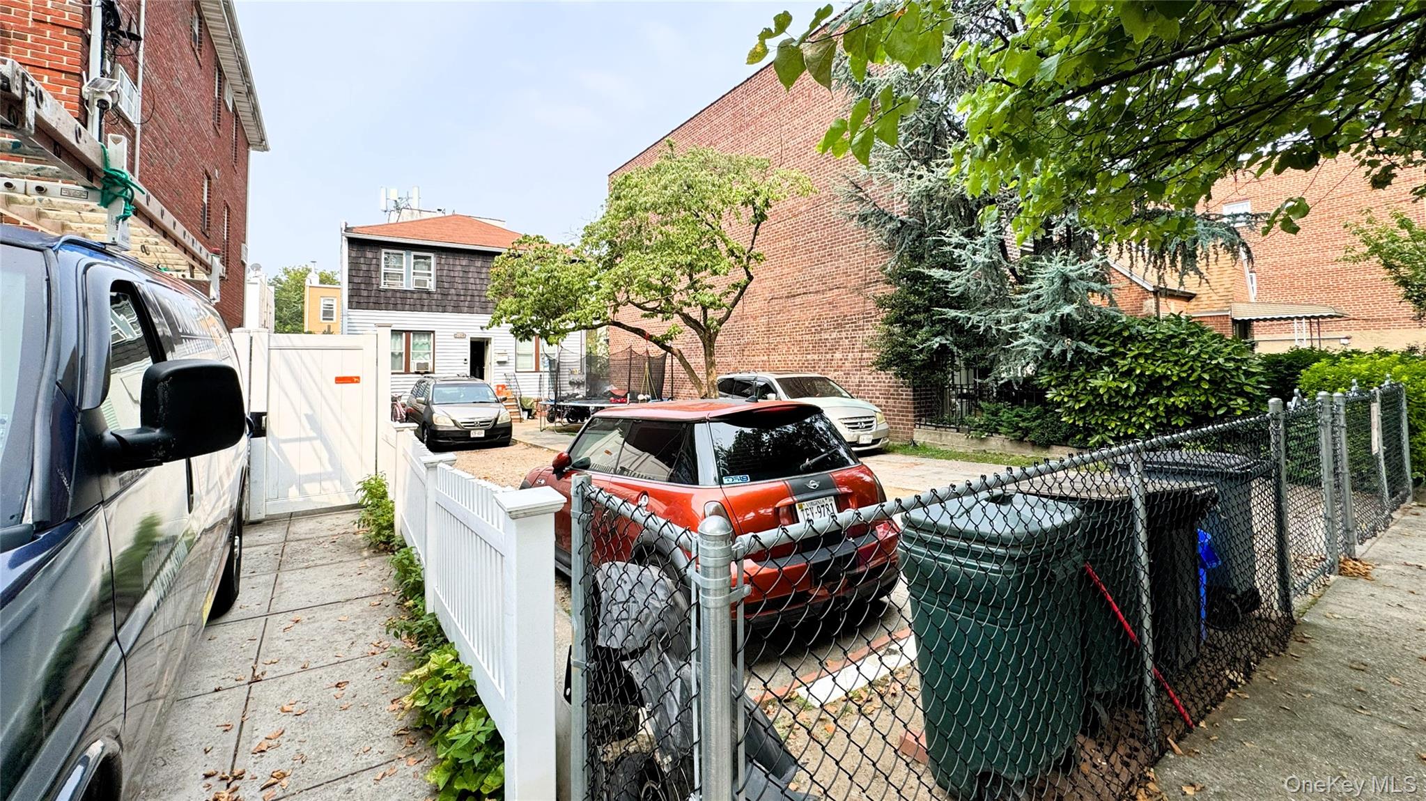 #1 photo, 21-28 72nd Street, East Elmhurst , NY 11370