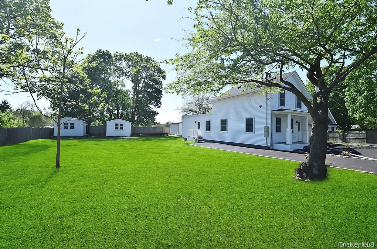 #3 photo, 7600 Main Road, サフォーク郡 East Marion , NY 11939