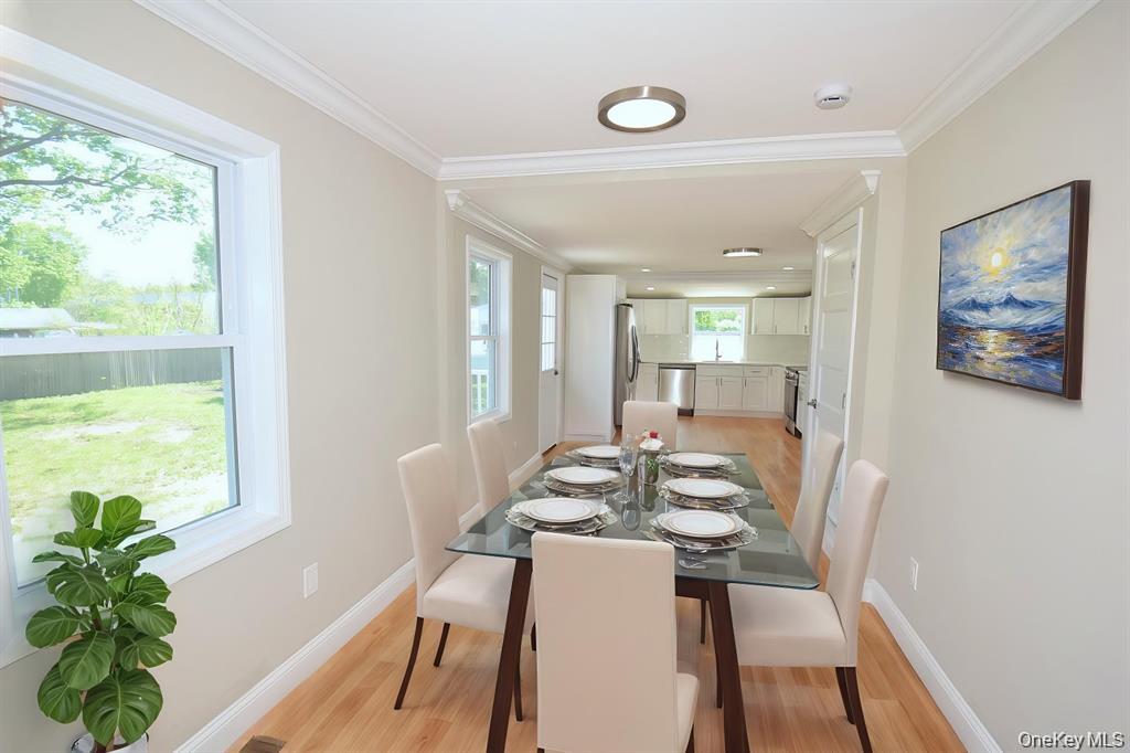 #9 photo, 7600 Main Road, サフォーク郡 East Marion , NY 11939