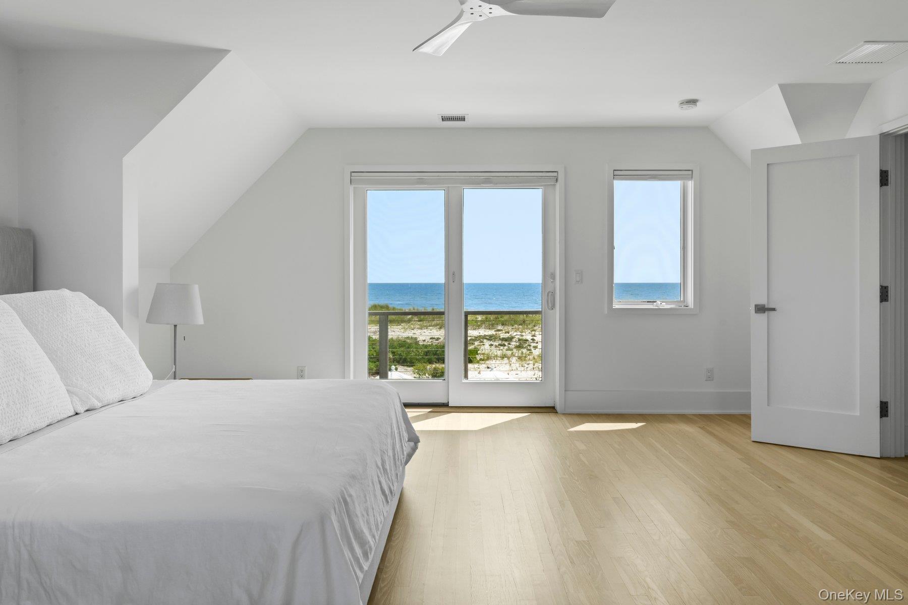 #15 photo, 617 Dune Road, サフォーク郡 Westhampton , NY 11977