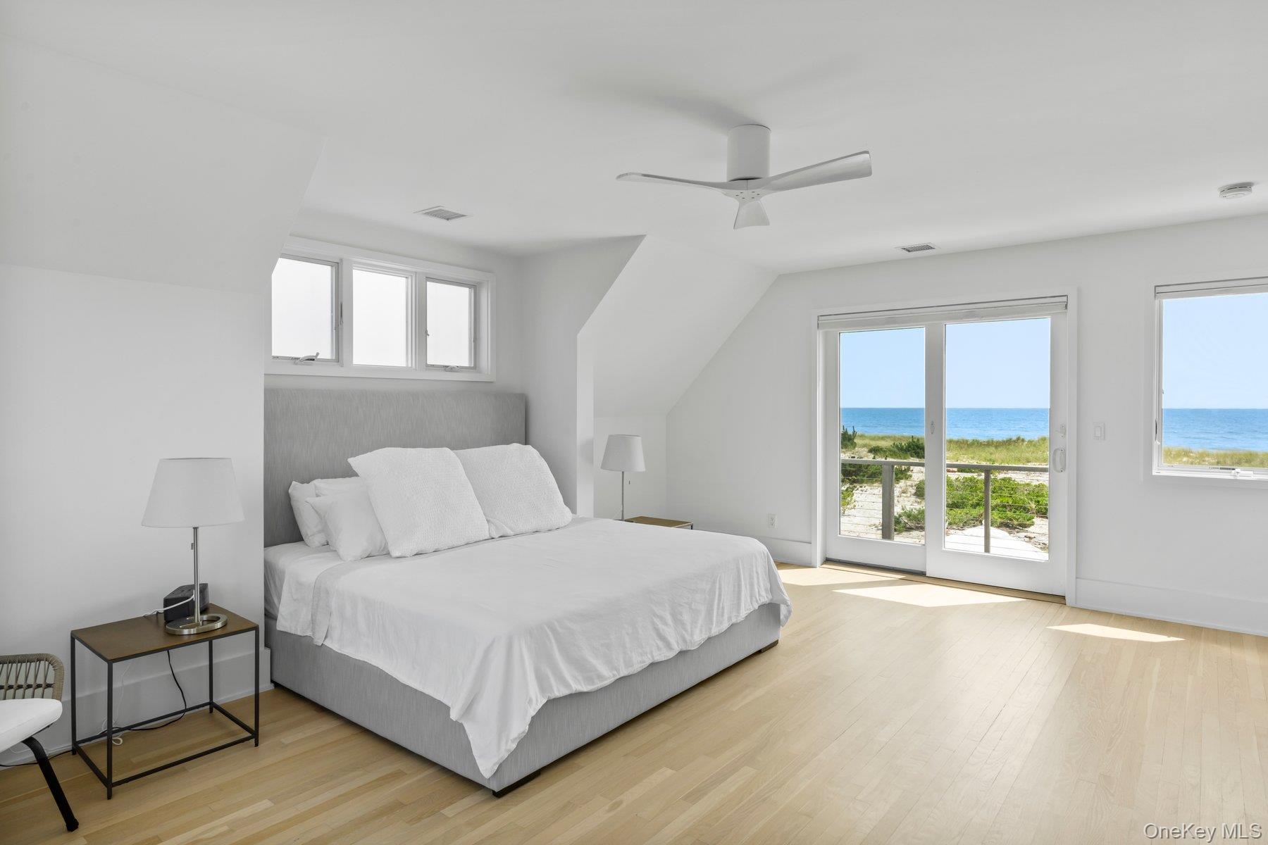 #16 photo, 617 Dune Road, サフォーク郡 Westhampton , NY 11977