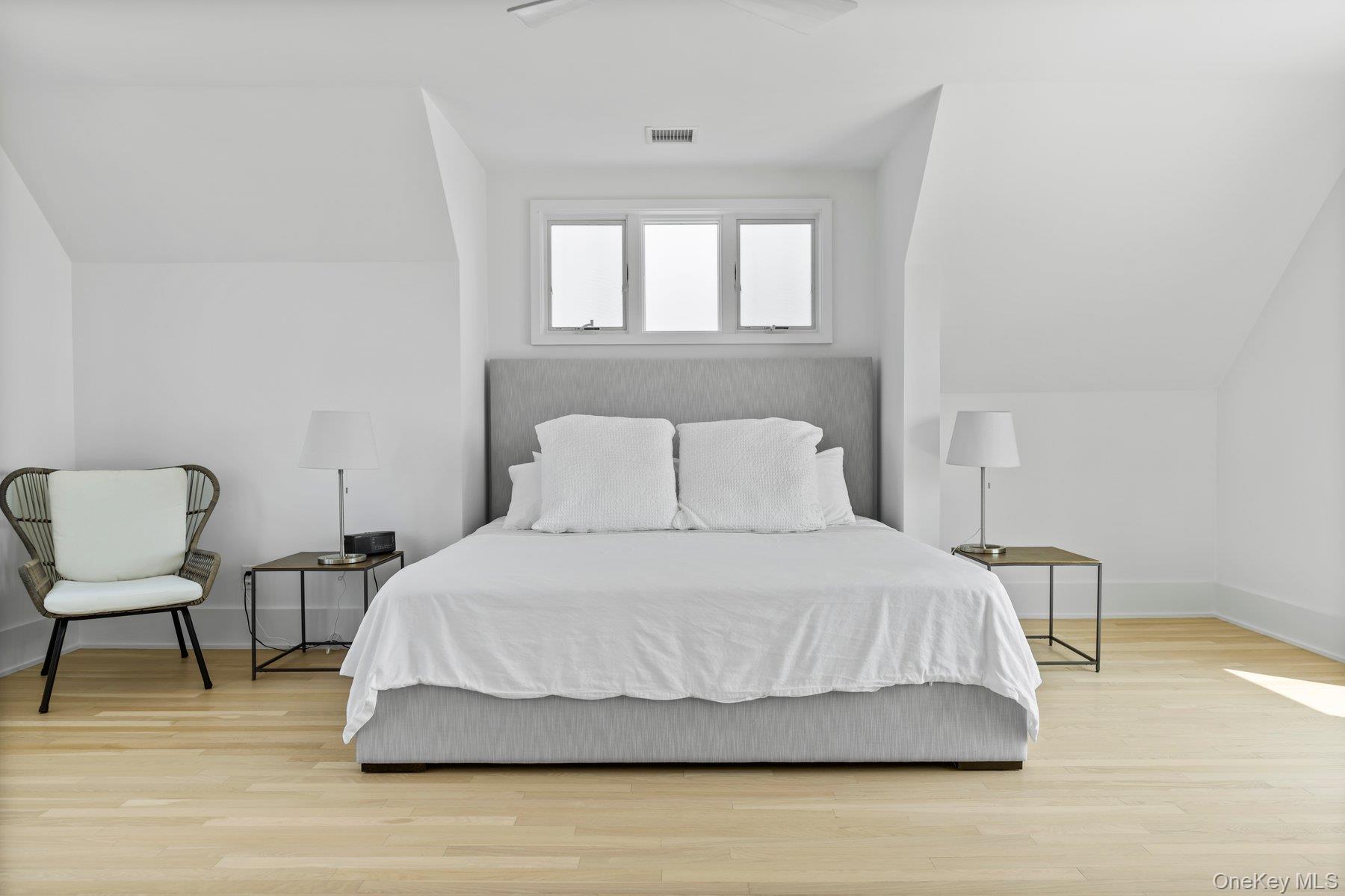 #17 photo, 617 Dune Road, サフォーク郡 Westhampton , NY 11977