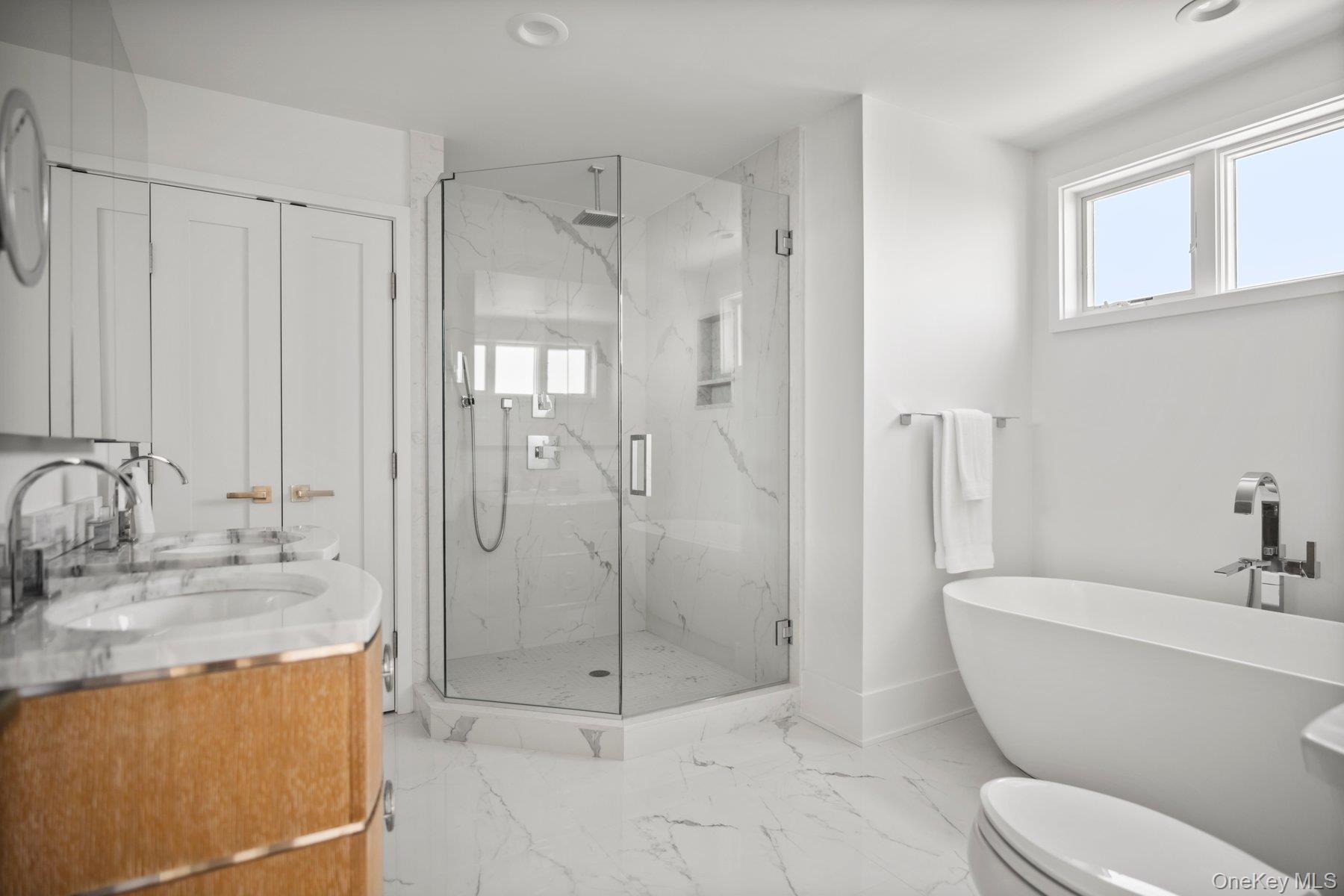 #19 photo, 617 Dune Road, サフォーク郡 Westhampton , NY 11977