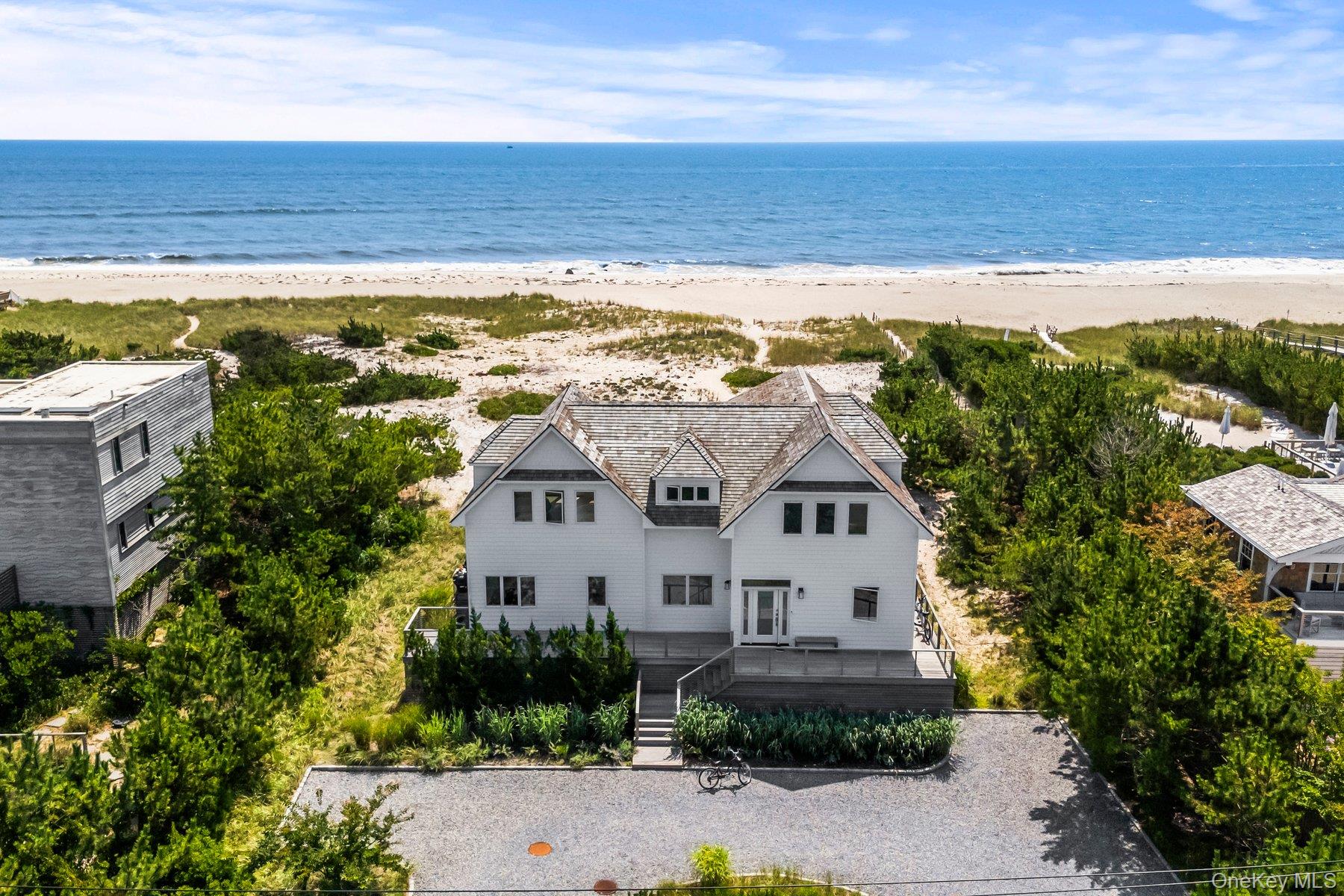 #2 photo, 617 Dune Road, サフォーク郡 Westhampton , NY 11977