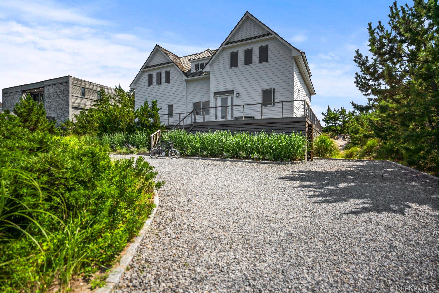 #3 photo, 617 Dune Road, サフォーク郡 Westhampton , NY 11977