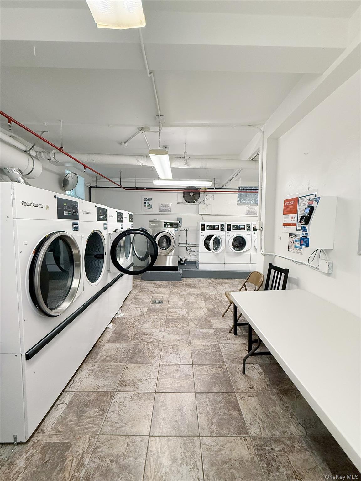 #10 photo, 15020 71 Avenue, クイーンズ区 Flushing , NY 11367