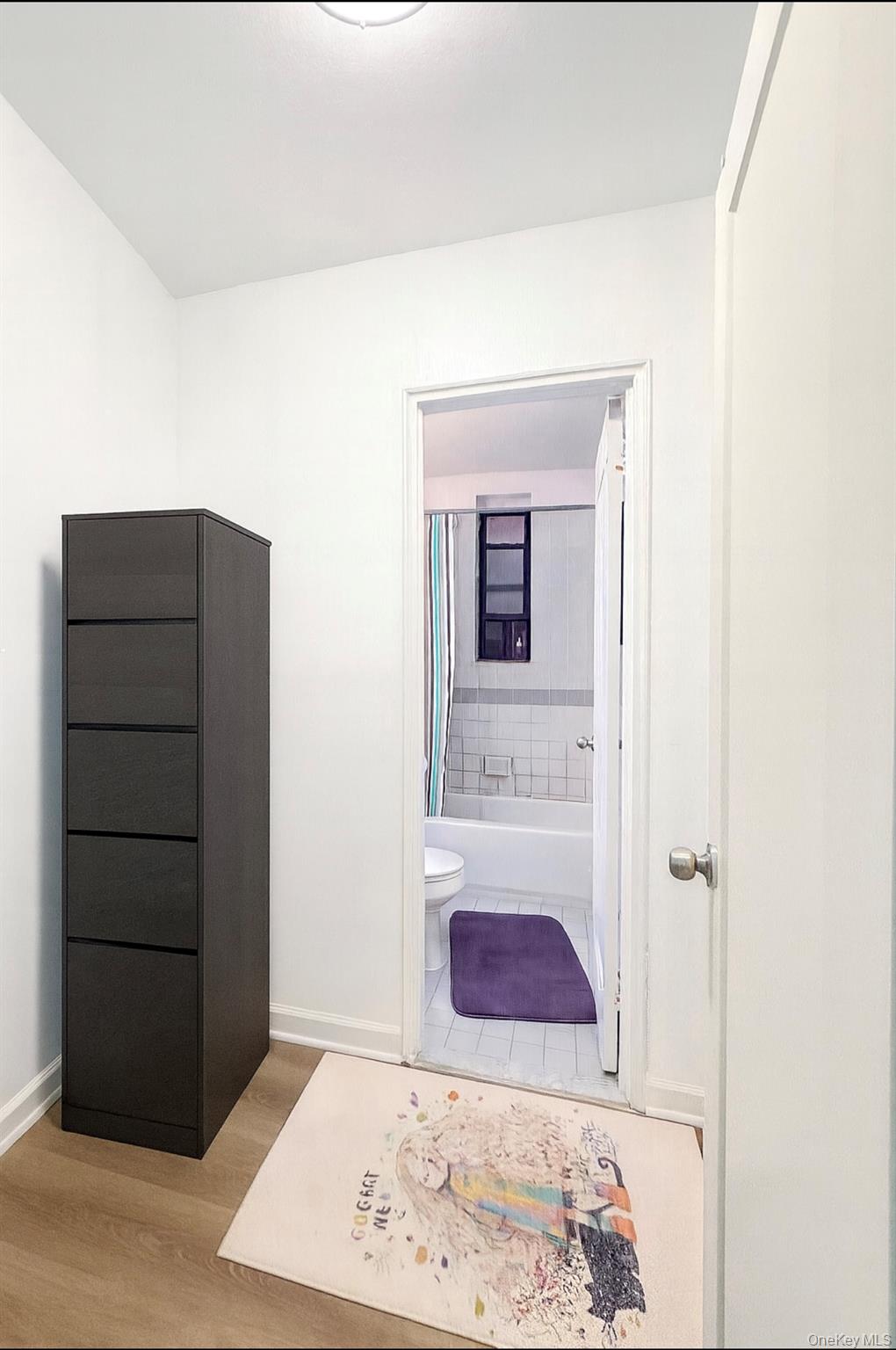 #4 photo, 15020 71 Avenue, クイーンズ区 Flushing , NY 11367