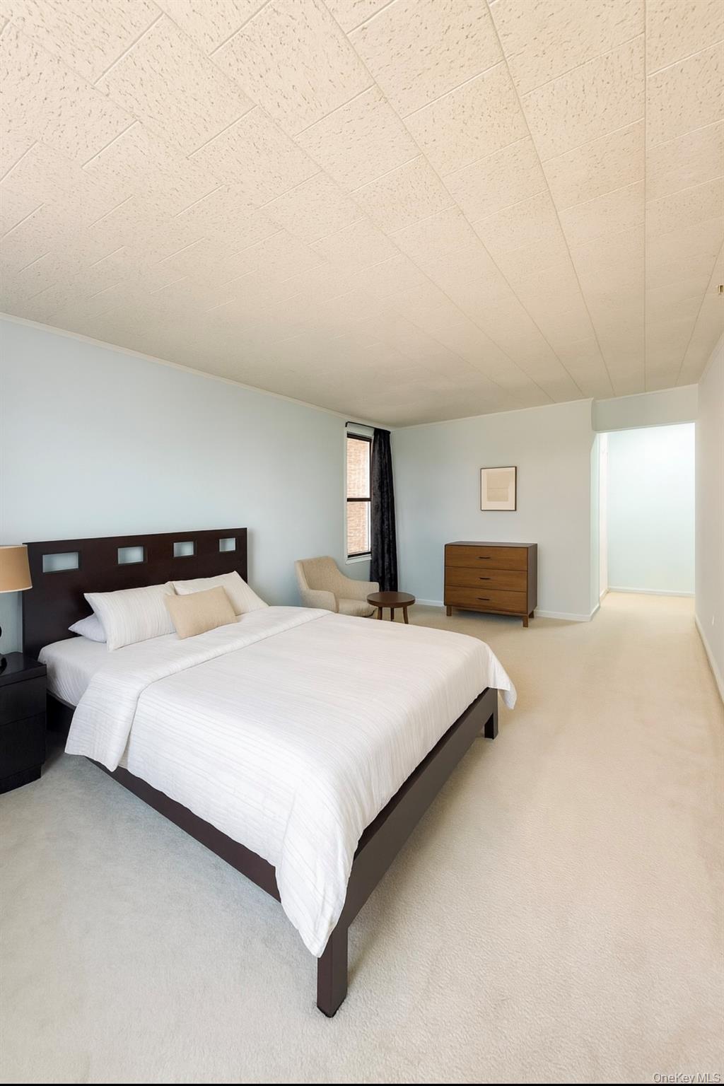 #5 photo, 15020 71 Avenue, クイーンズ区 Flushing , NY 11367