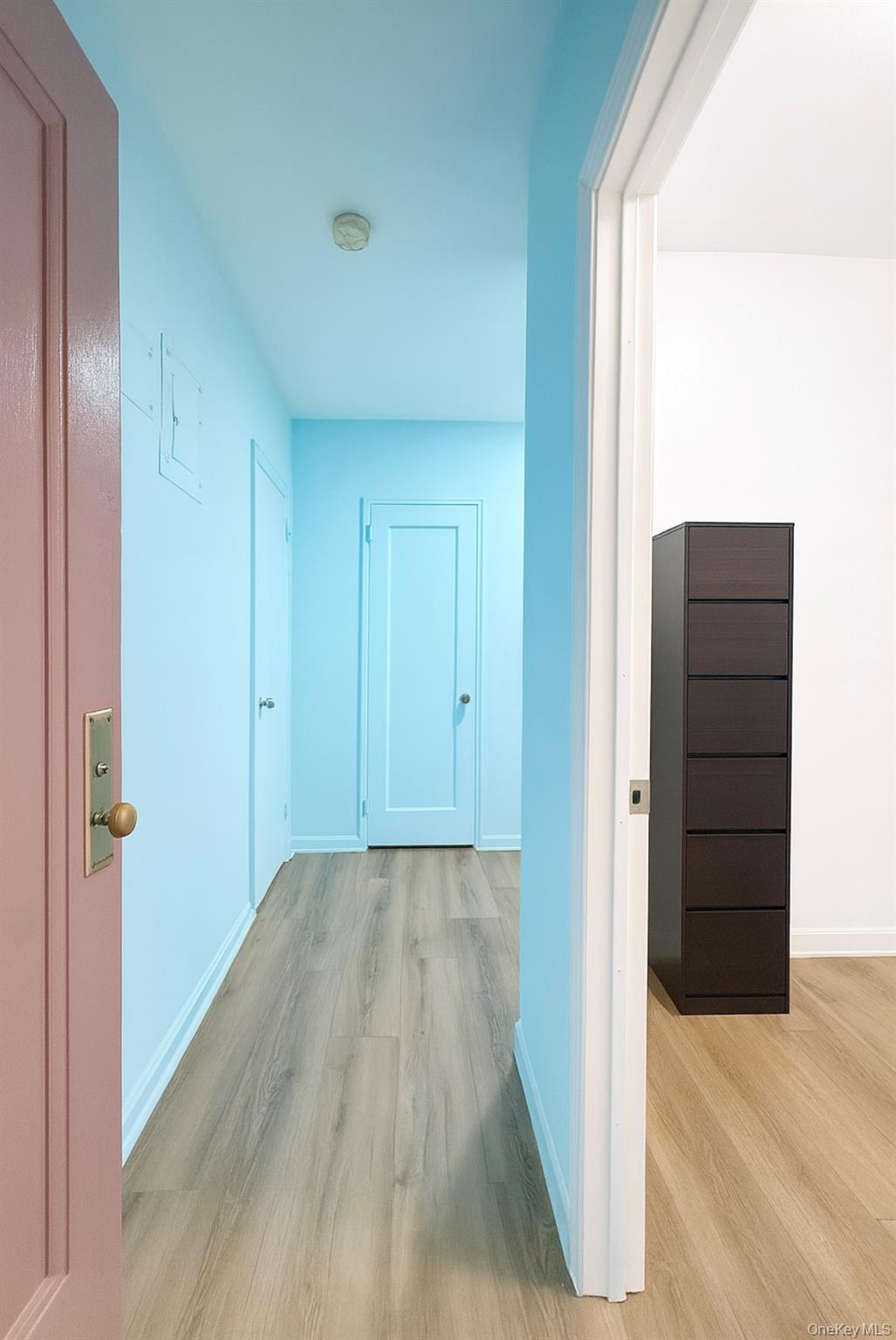 #6 photo, 15020 71 Avenue, クイーンズ区 Flushing , NY 11367