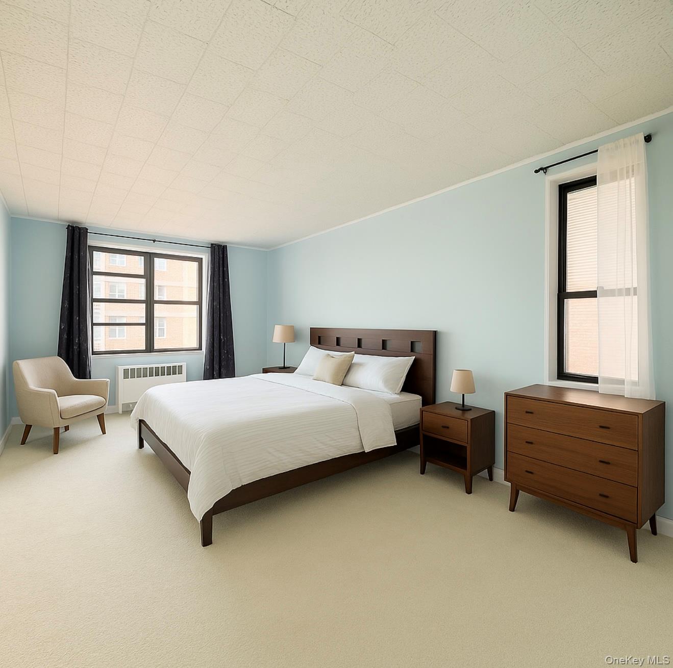 #7 photo, 15020 71 Avenue, クイーンズ区 Flushing , NY 11367