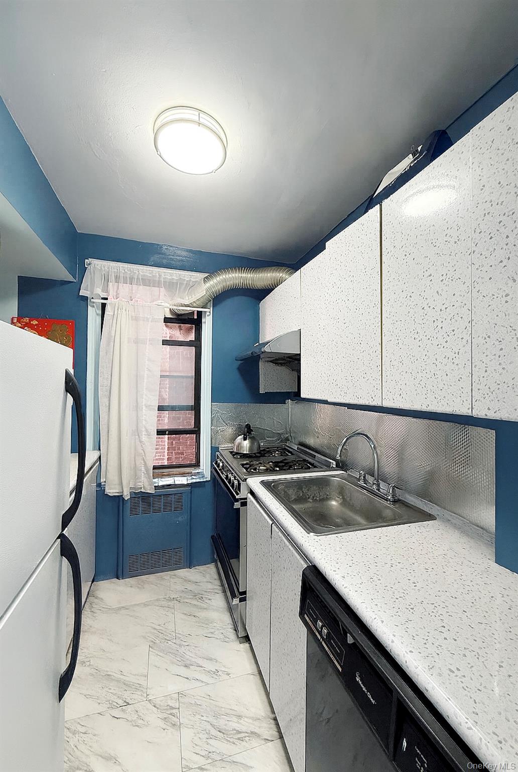 #8 photo, 15020 71 Avenue, クイーンズ区 Flushing , NY 11367