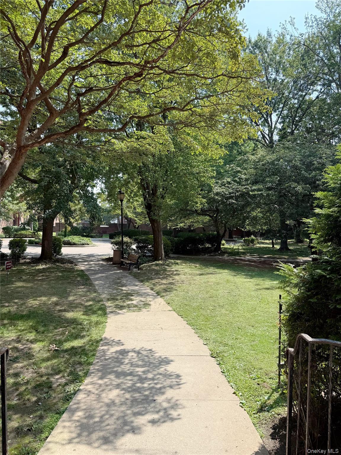 #9 photo, 15020 71 Avenue, クイーンズ区 Flushing , NY 11367