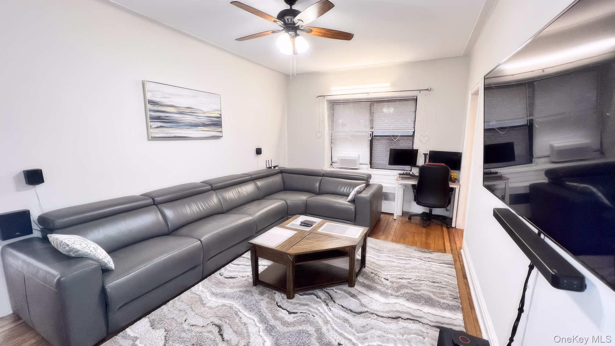 #1 photo, 7035 Broadway, Jackson Heights , NY 11372