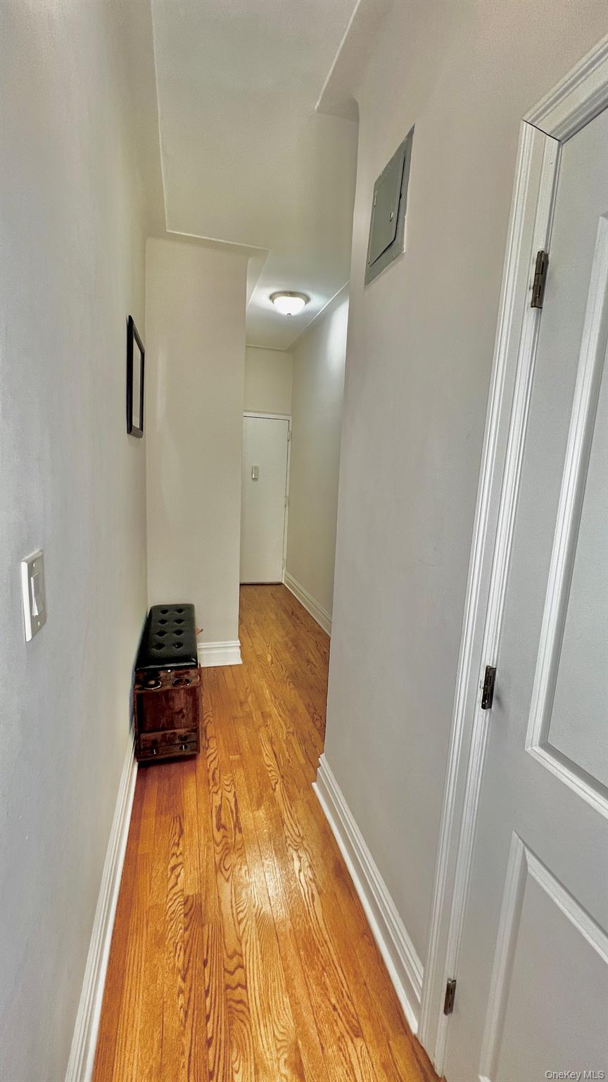 #10 photo, 7035 Broadway, Jackson Heights , NY 11372