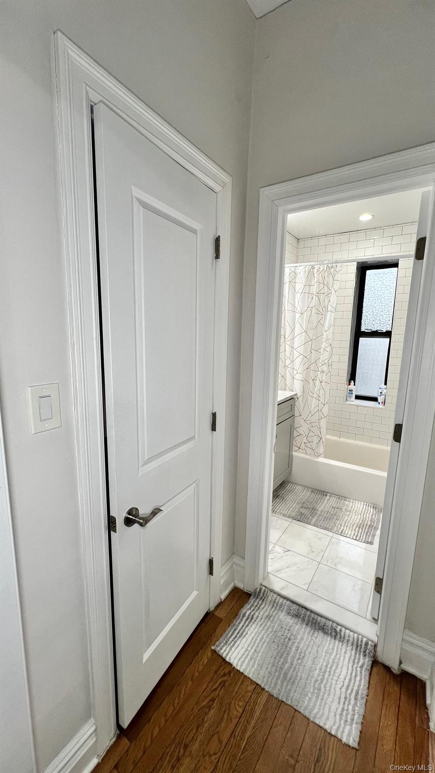 #11 photo, 7035 Broadway, Jackson Heights , NY 11372