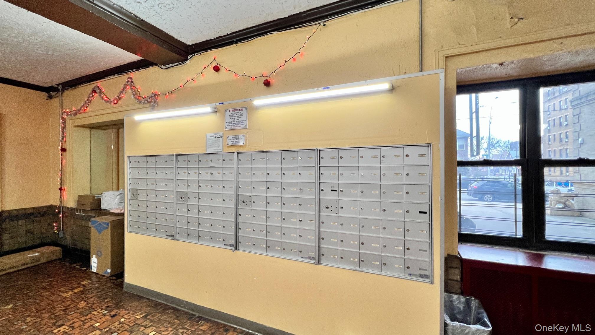 #20 photo, 7035 Broadway, Jackson Heights , NY 11372