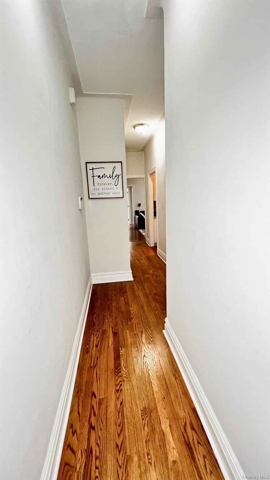 #9 photo, 7035 Broadway, Jackson Heights , NY 11372