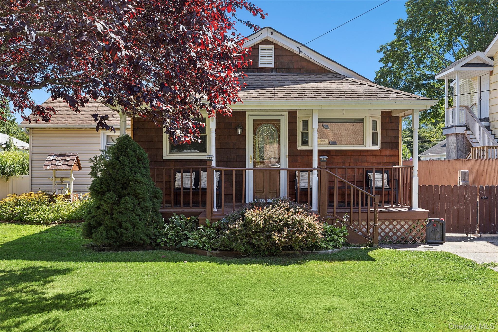 #1 photo, 111 Elder Drive, Mastic Beach , NY 11951