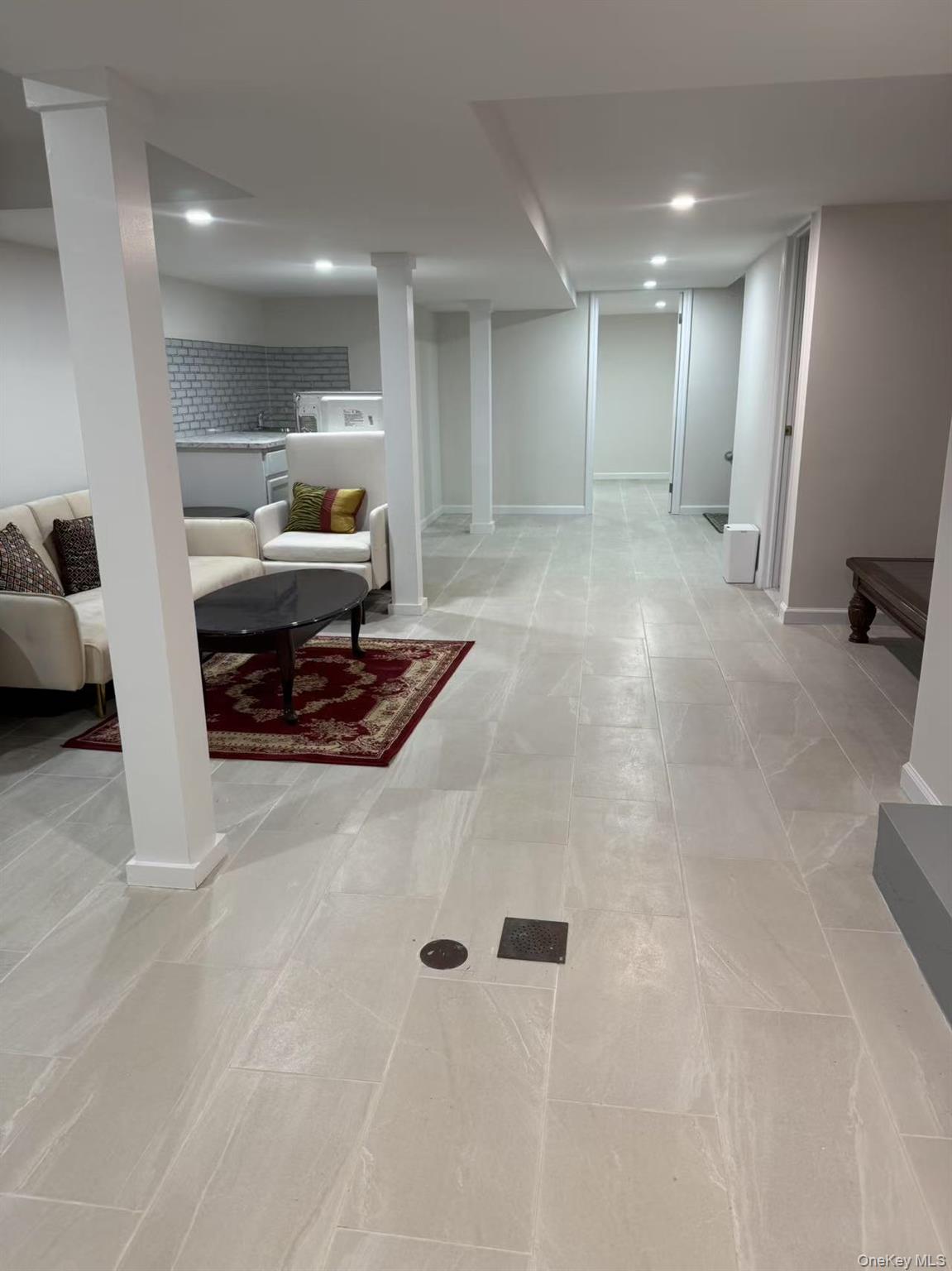 #12 photo, 5405 68th Street, Maspeth , NY 11378