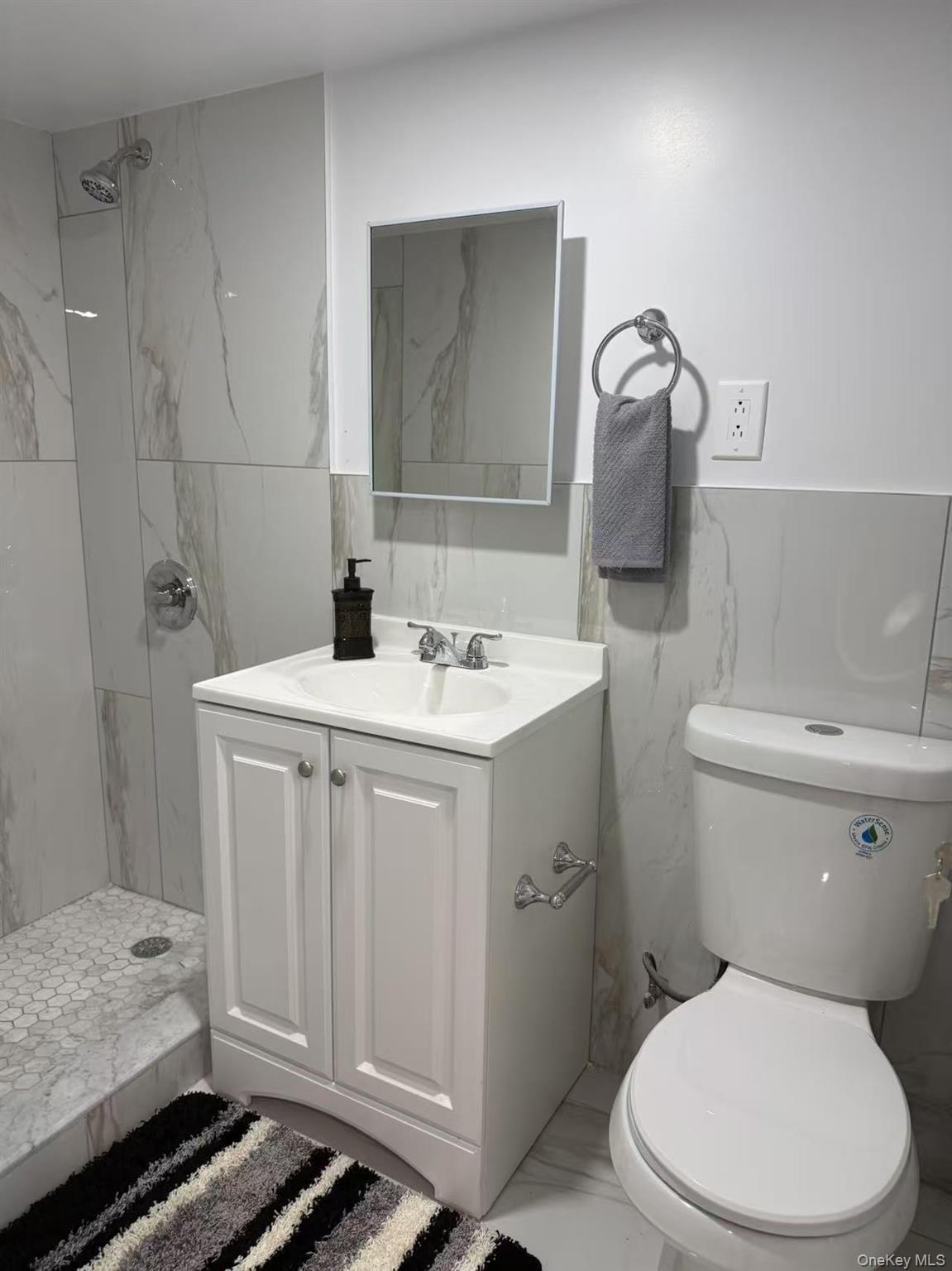 #13 photo, 5405 68th Street, Maspeth , NY 11378