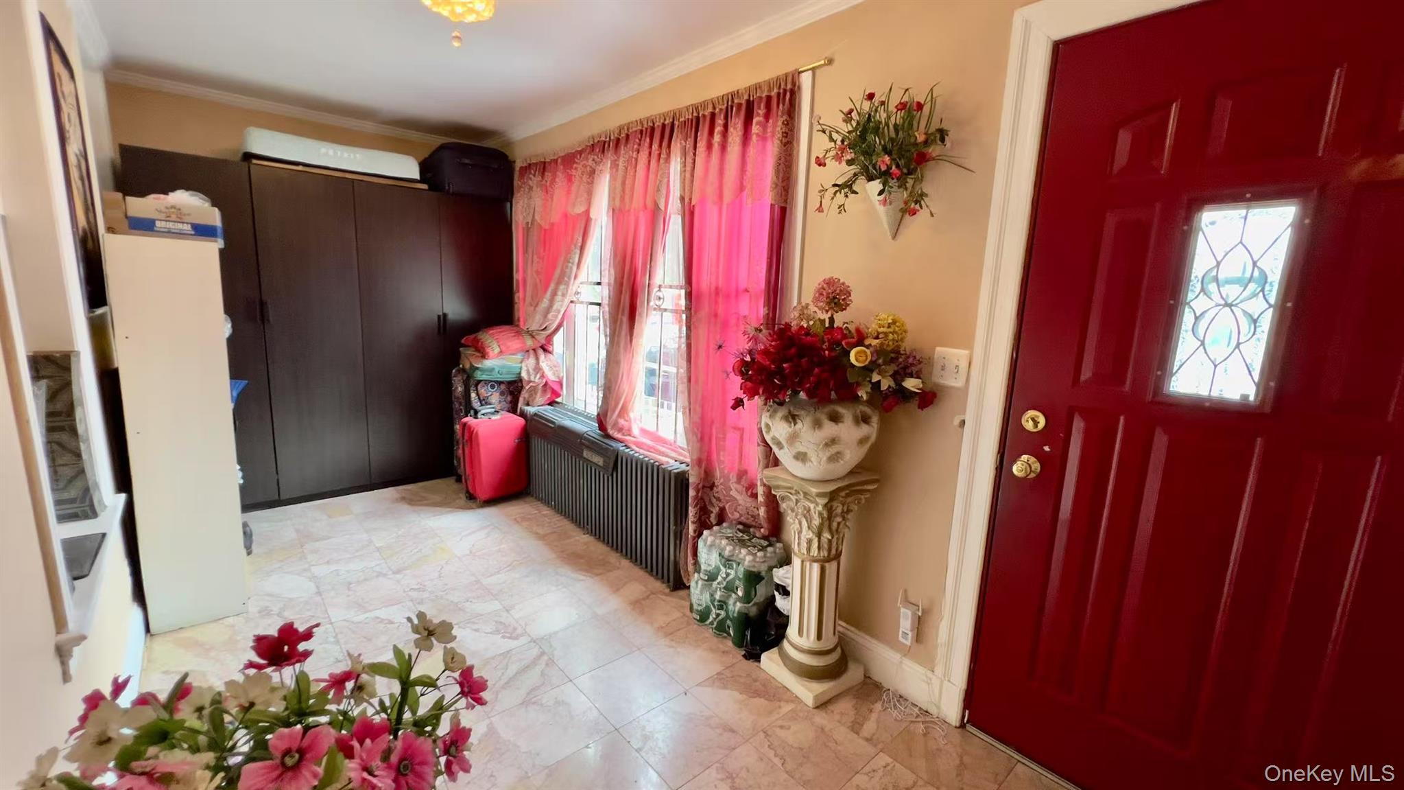 #2 photo, 5405 68th Street, Maspeth , NY 11378