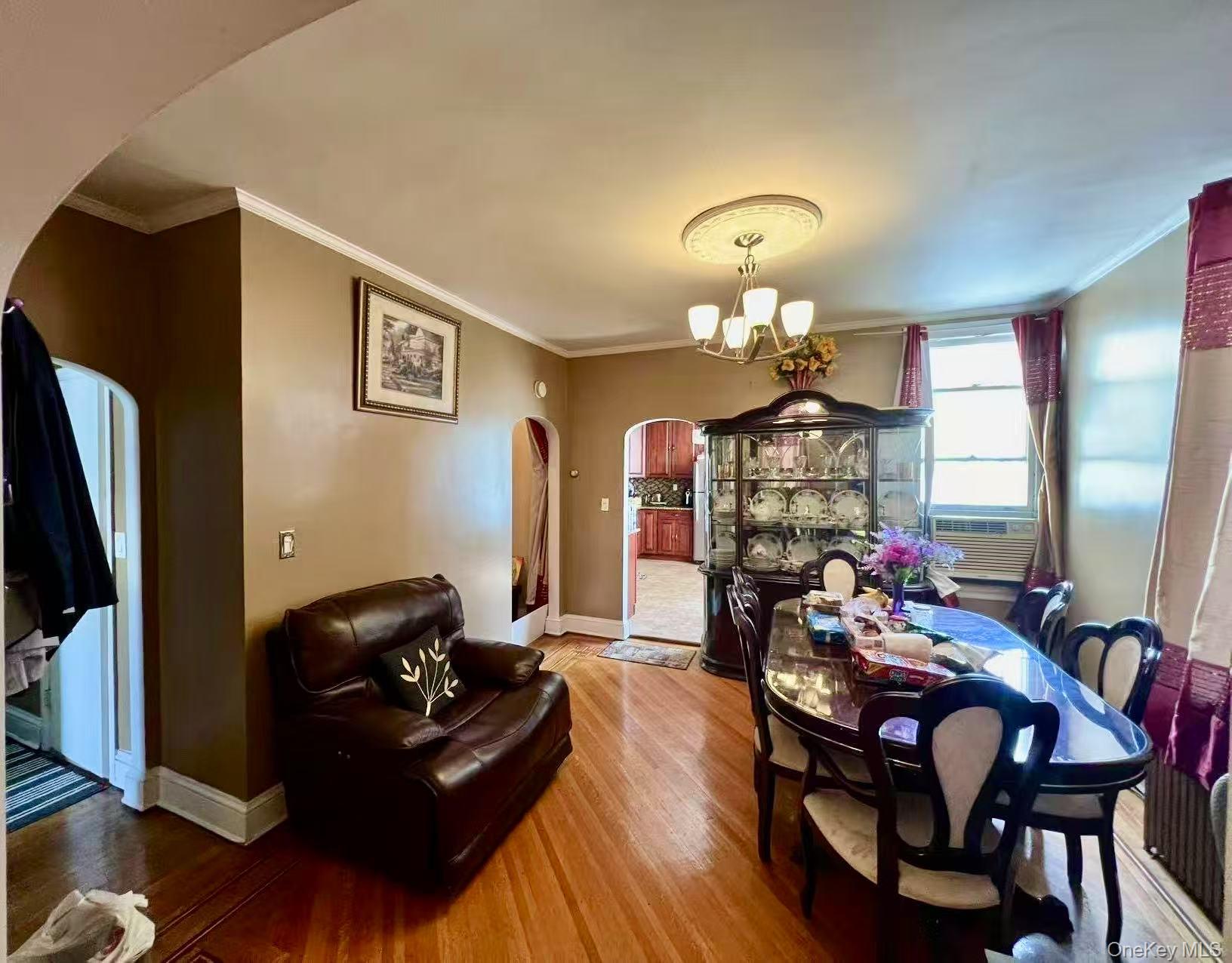 #5 photo, 5405 68th Street, Maspeth , NY 11378